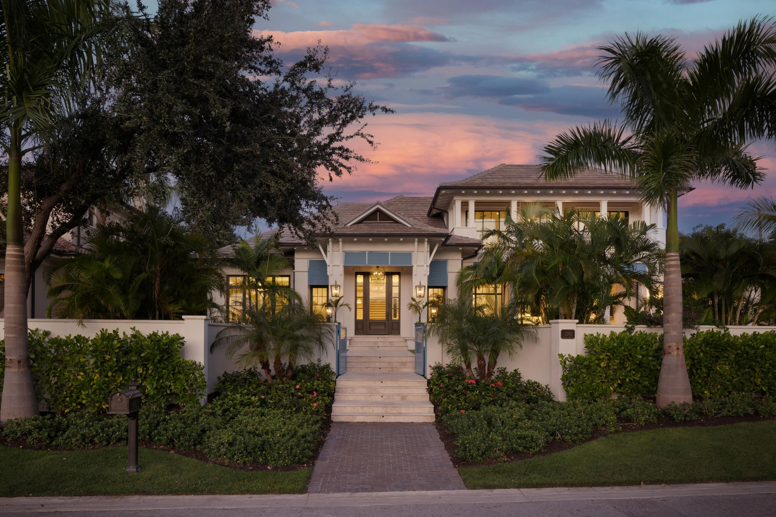 Buying Your First Home in Niagara Region: What you need to know before you start.