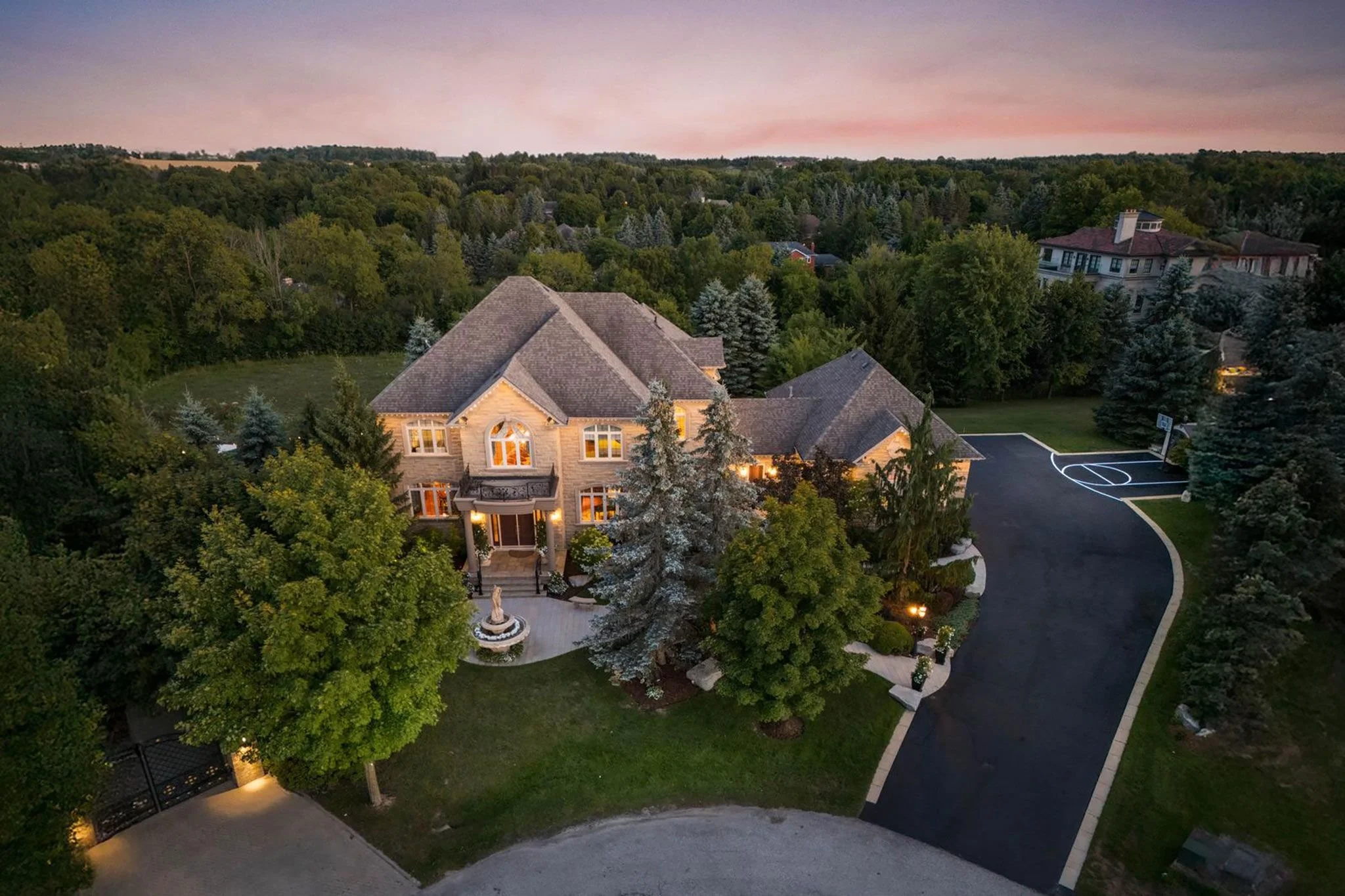 Niagara Real Estate Market Update: Niagara Association of REALTORS® (NAR) MLS® home sales continue trending at subdued levels in February as new listings begin to step down