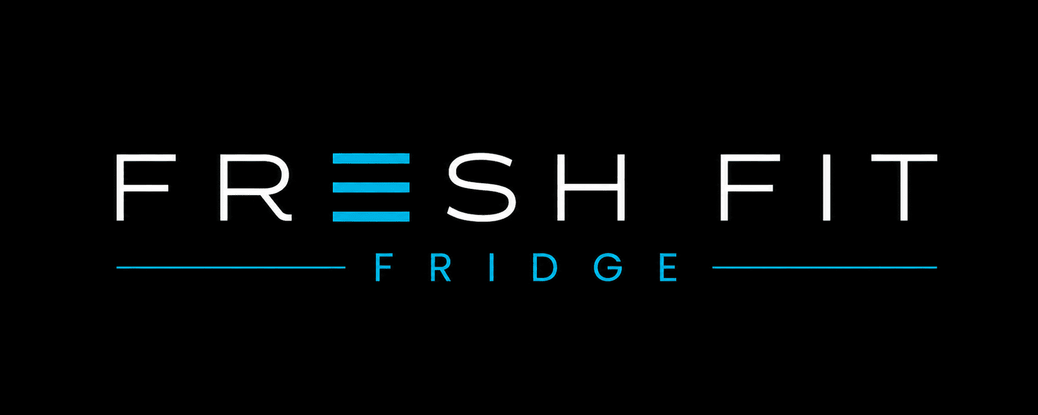 Fresh Fit Snacks