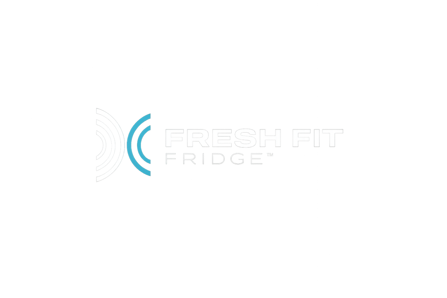 Fresh Fit Snacks