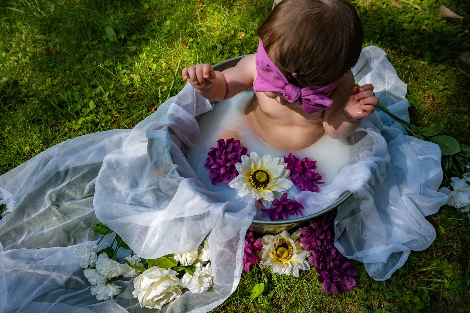 Maude Guérin 14juin2025 (114).jpg