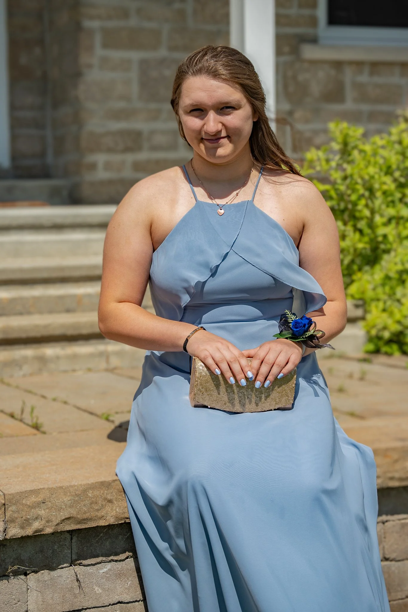 Bal des finissants Amélie 27juin2024 (73).jpg
