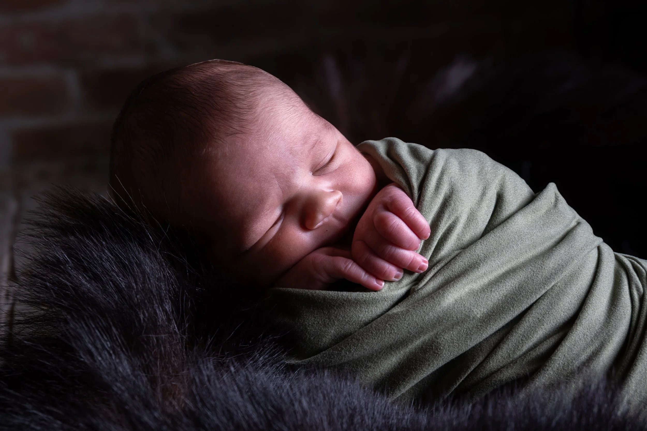 Jessica - Nouveau-né 17septembre2025 (35).jpg