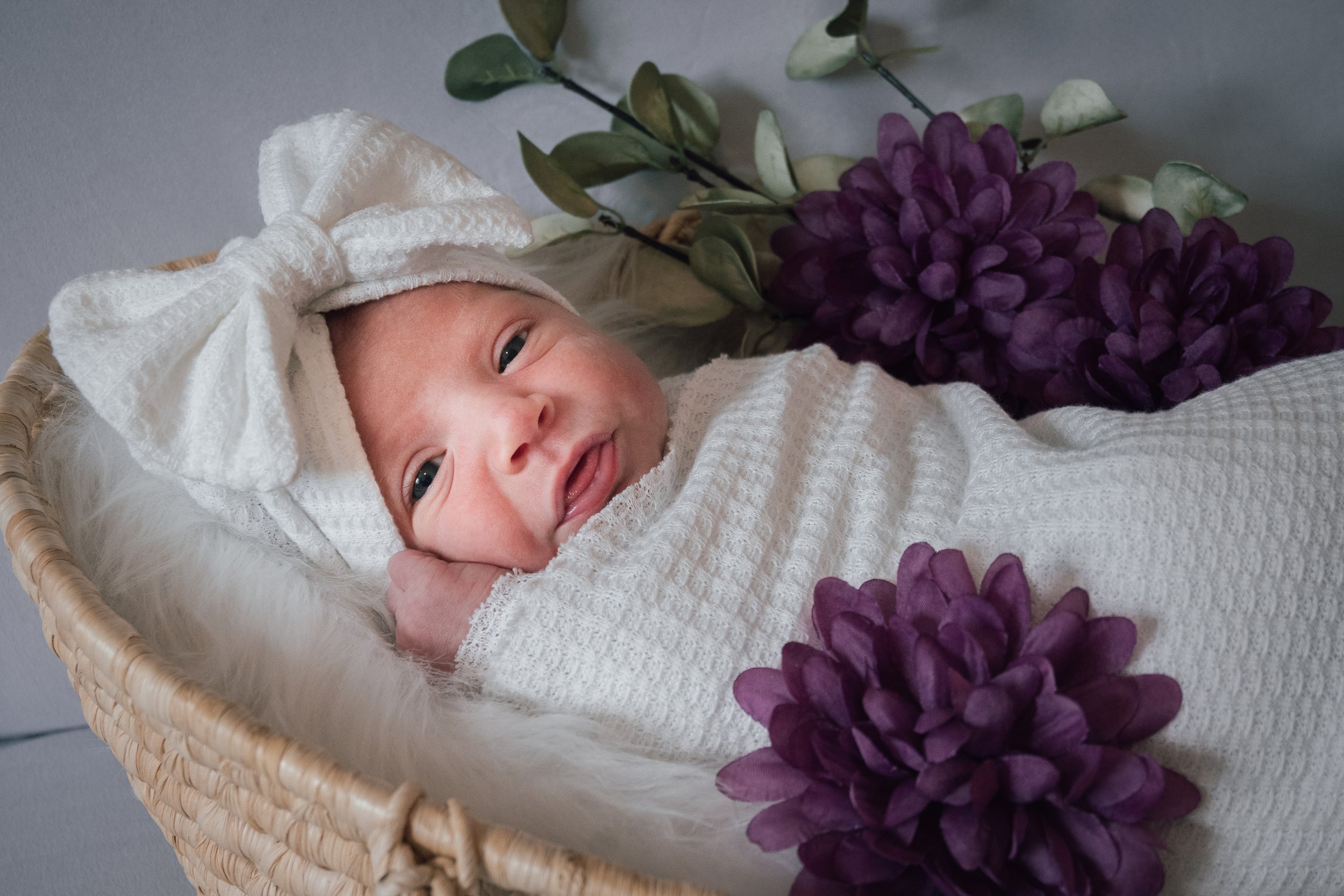 Cynthia - Nouveau-née 5jours  (43).jpg