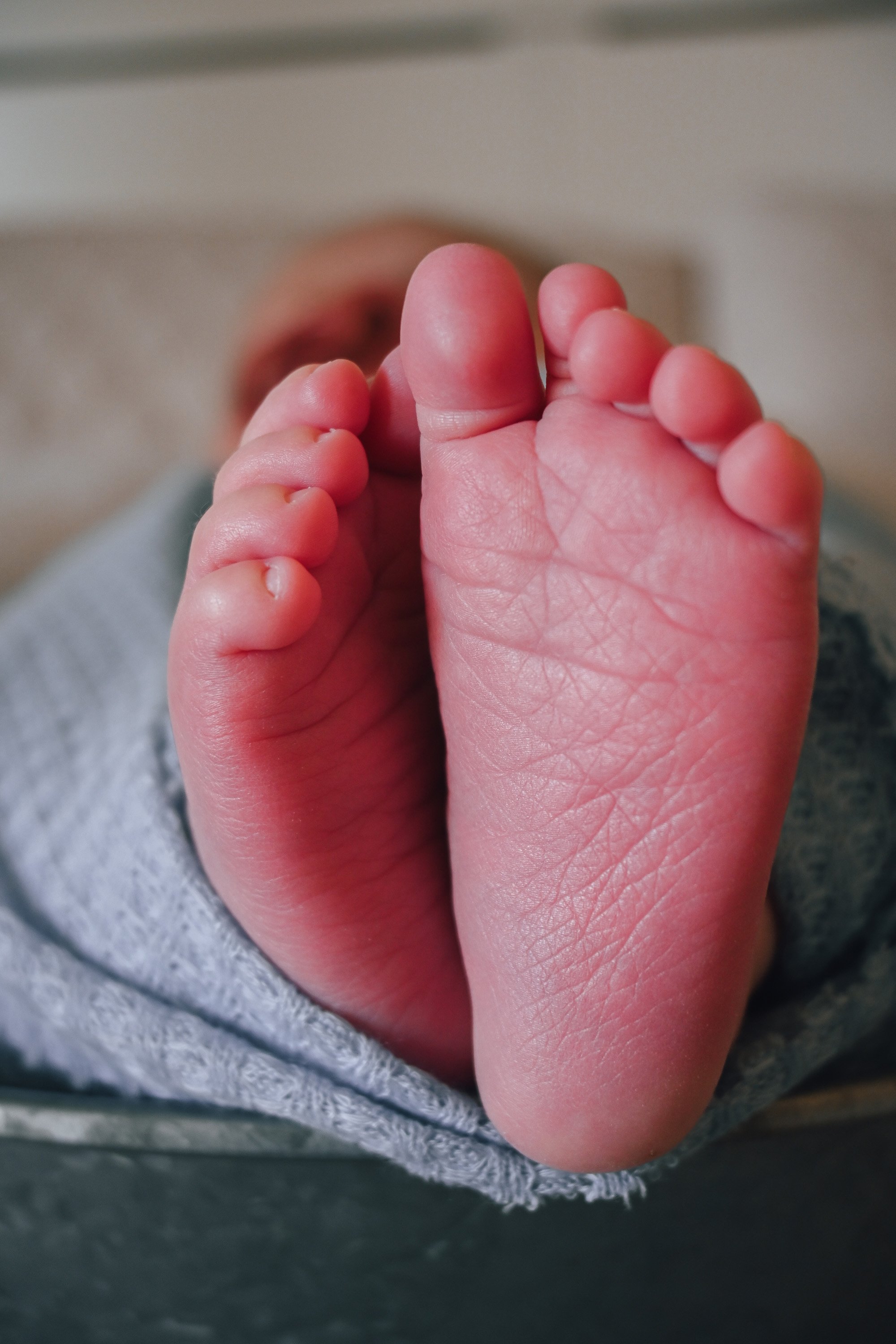 Cathia - Hubert 10jours 15août2025 (6).jpg