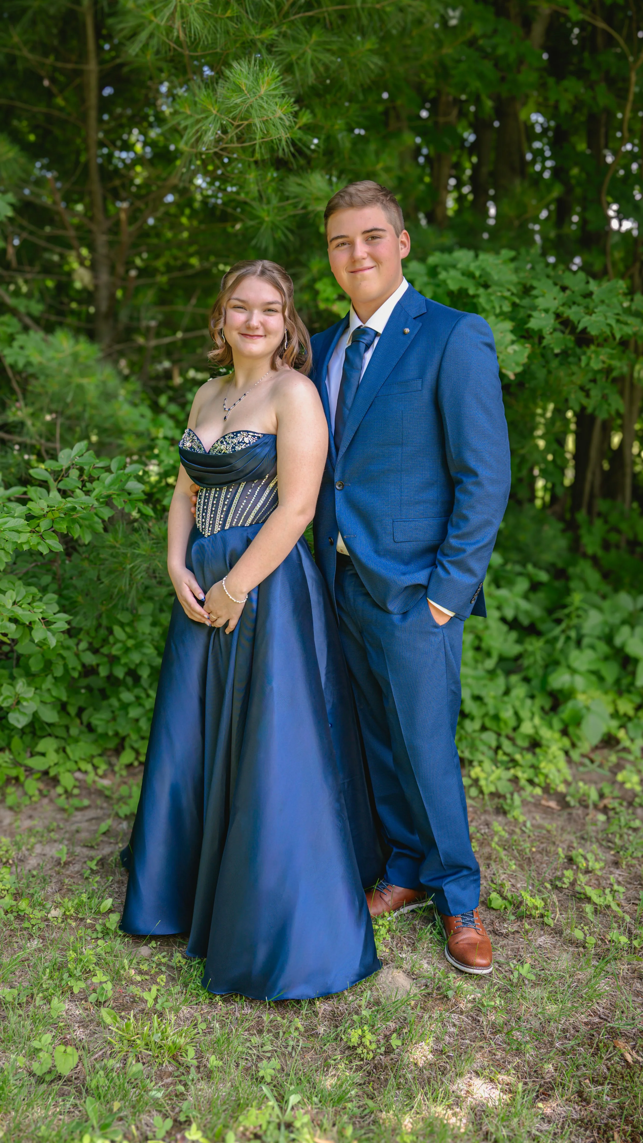 DSC_6433.jpg