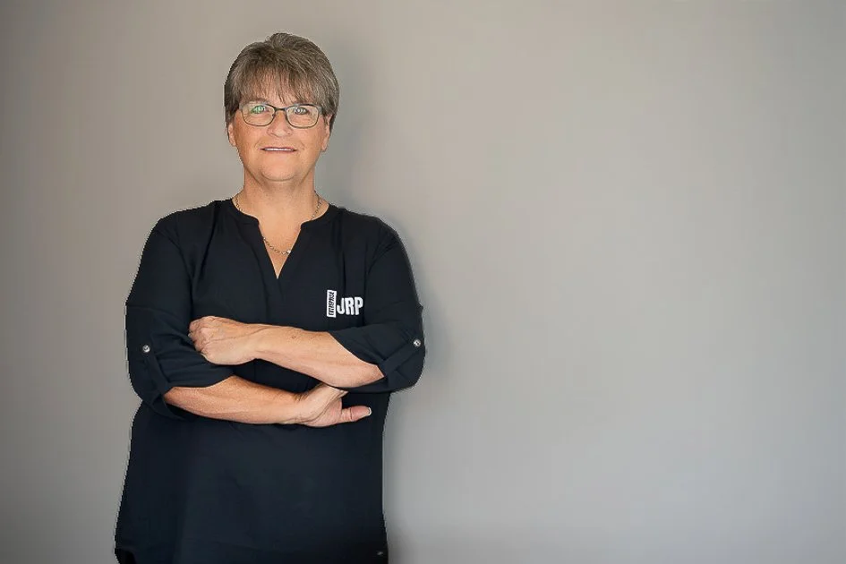 Version facebook (6).jpg