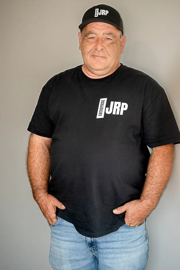 Version facebook (5).jpg