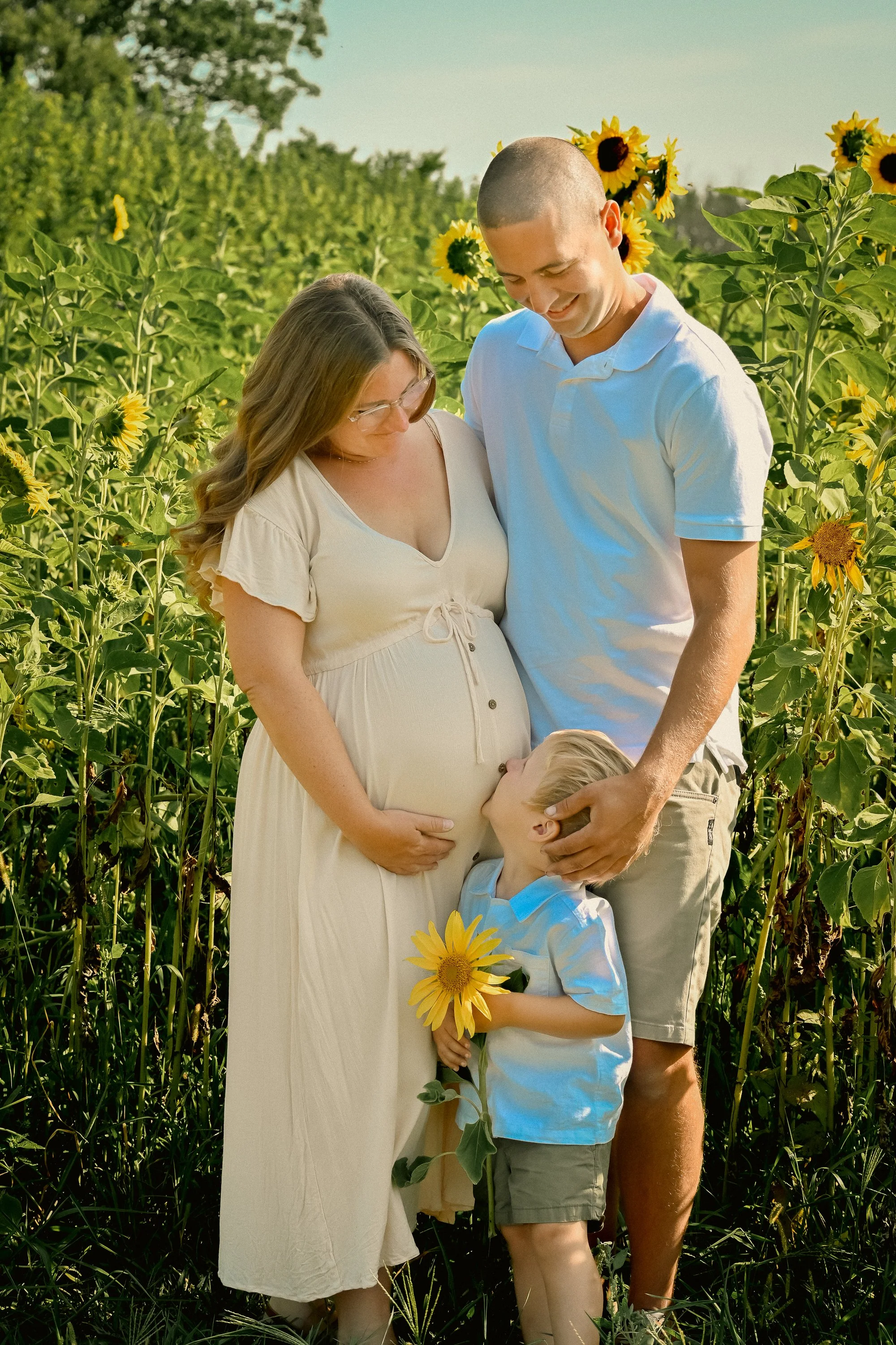 Jessica - Maternité (26).jpg