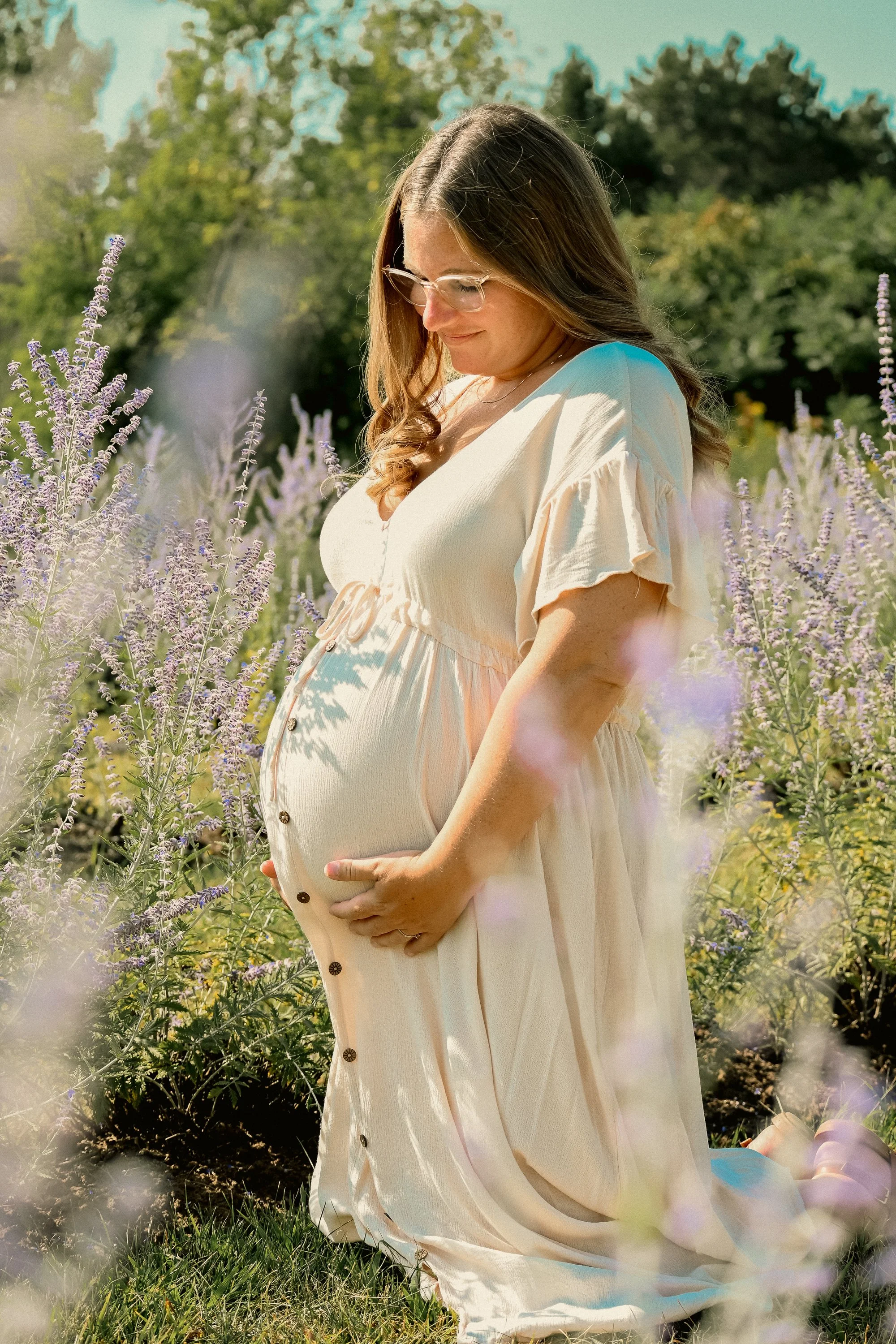 Jessica - Maternité (60).jpg