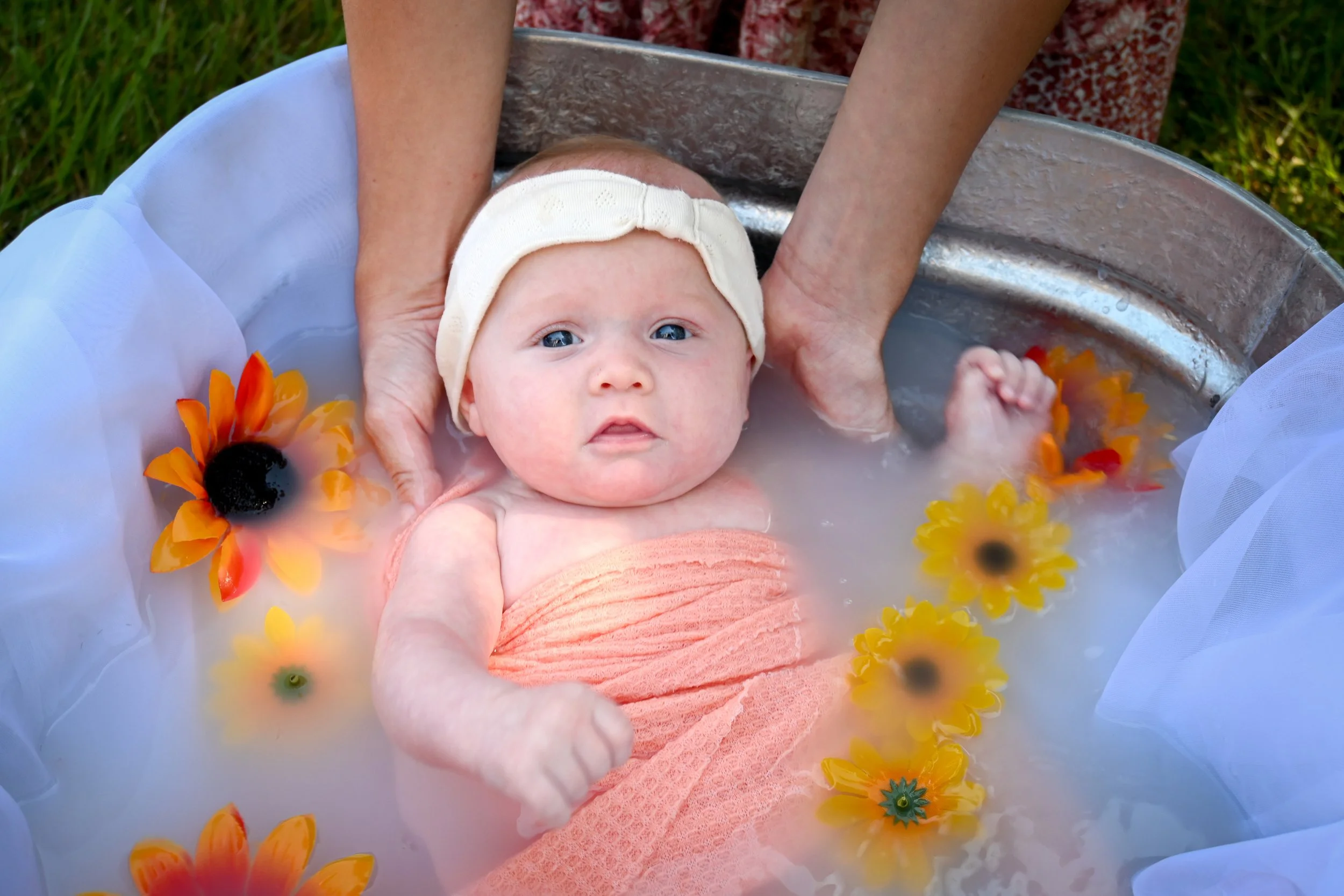 Cindy - Bain de lait + mère fille 2025 (8).jpg
