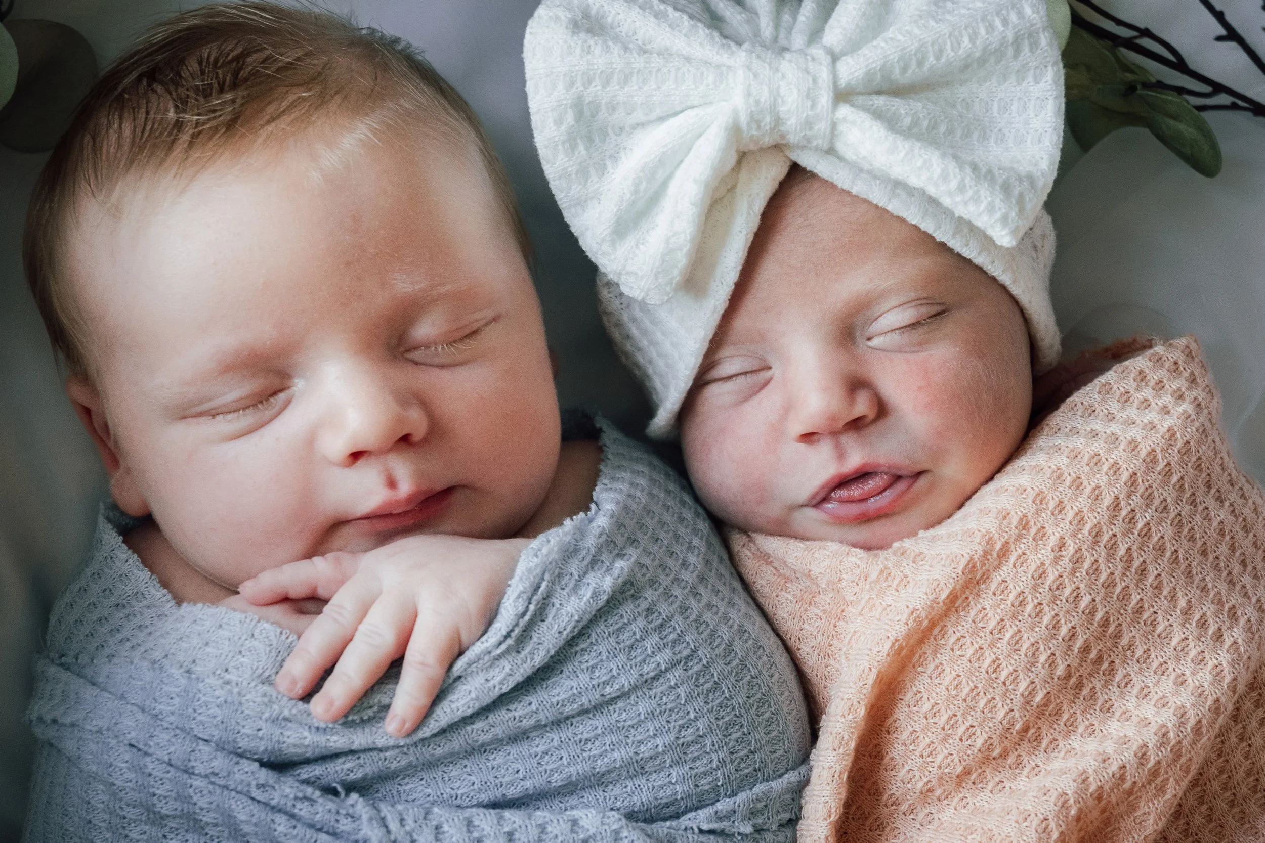 Cousin et cousine 24août2025 (1).jpg