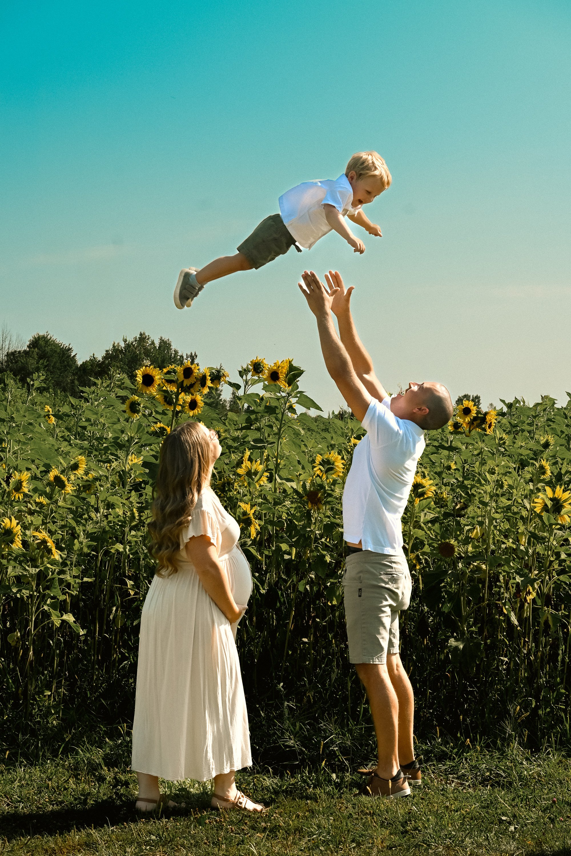 Jessica - Maternité (28).jpg