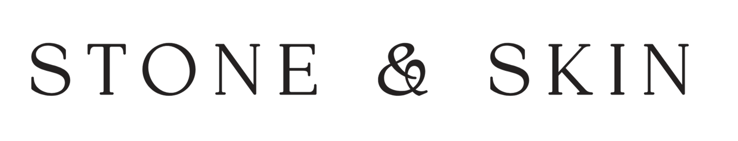 Stone &amp; Skin
