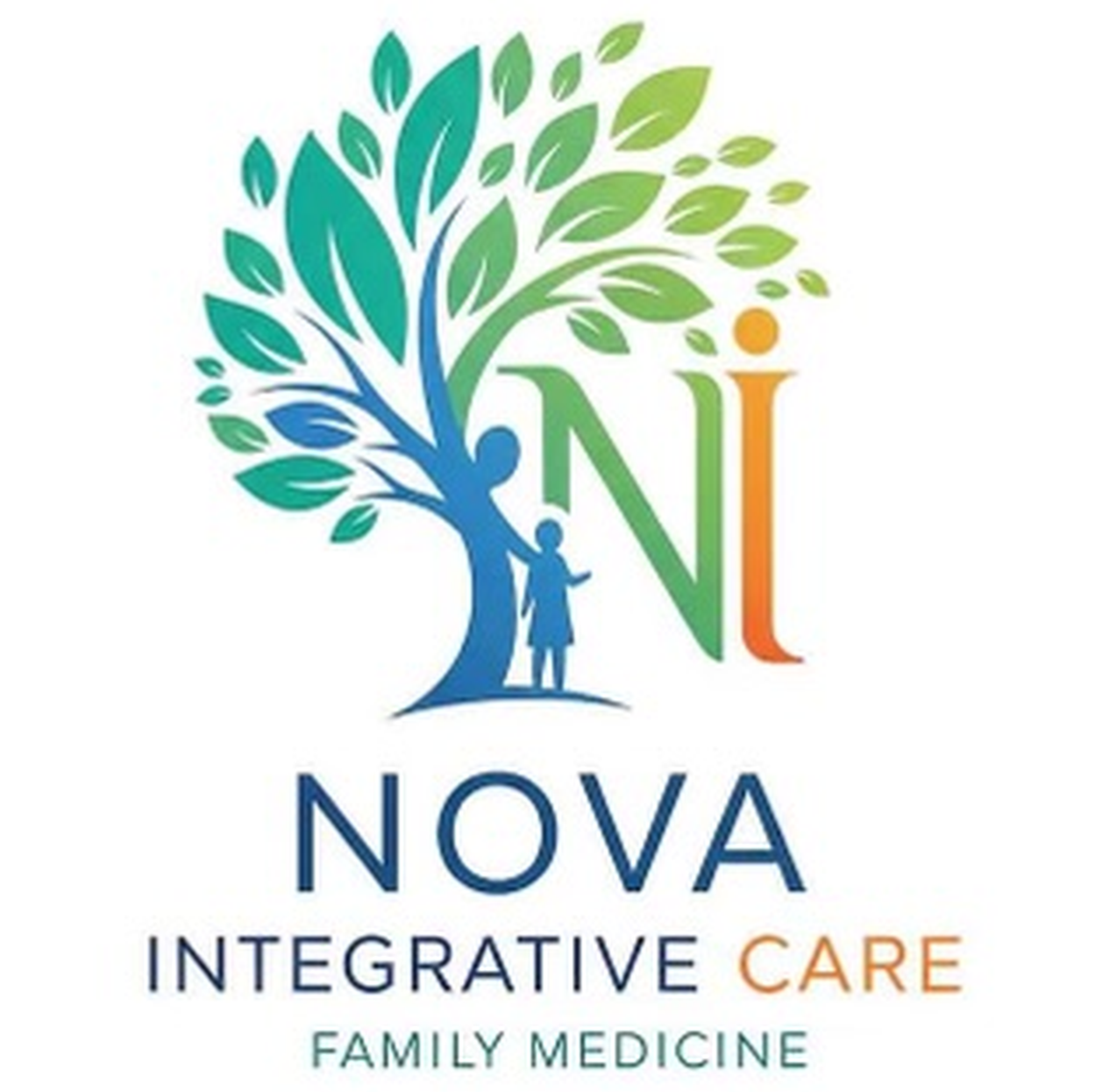Nova Integrative Care