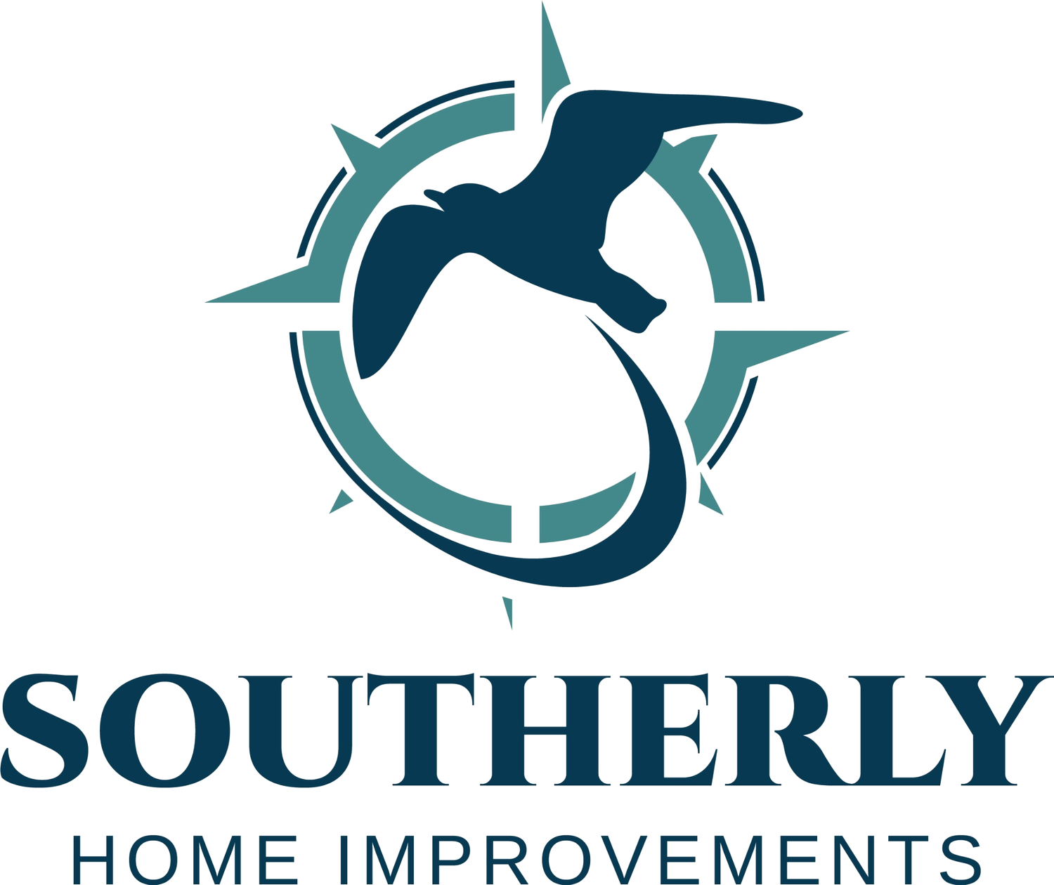 Southerly Home Improvements