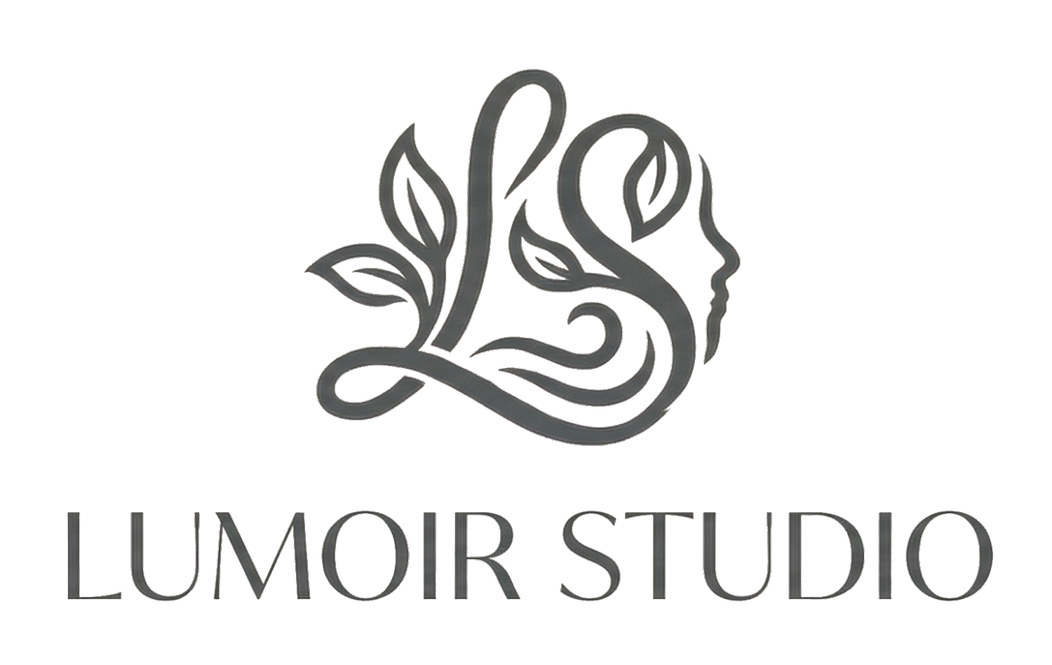 Lumoir Studio