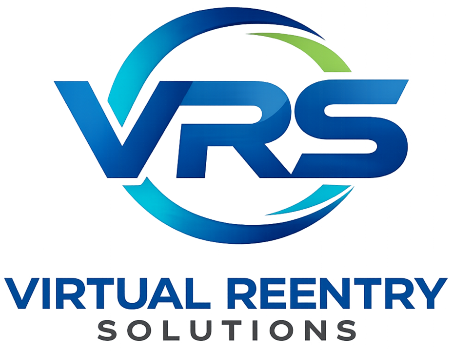 VRS | Virtual Reentry Solutions