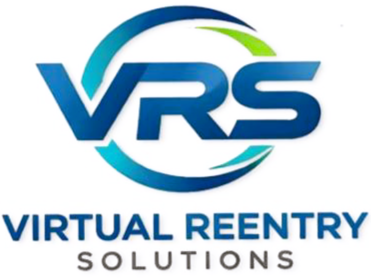 VRS | Virtual Reentry Solutions