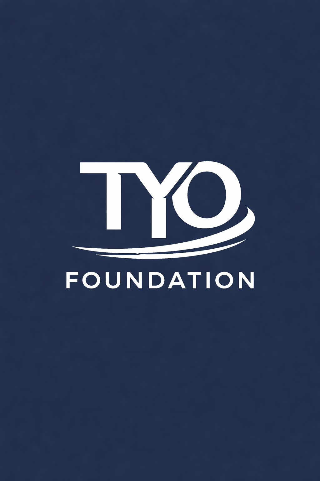 The Young Opportunity Foundation
