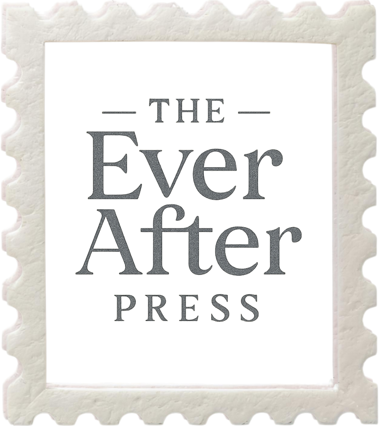 The Ever After Press