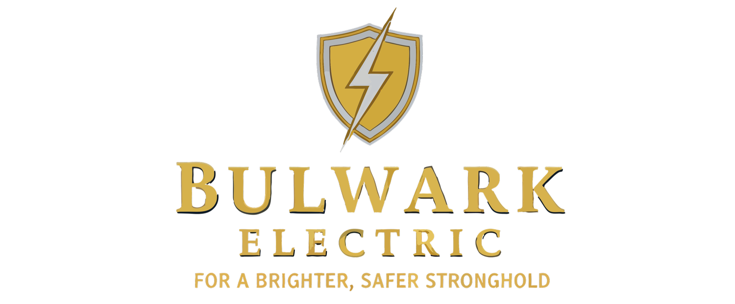 Bulwark Electric 