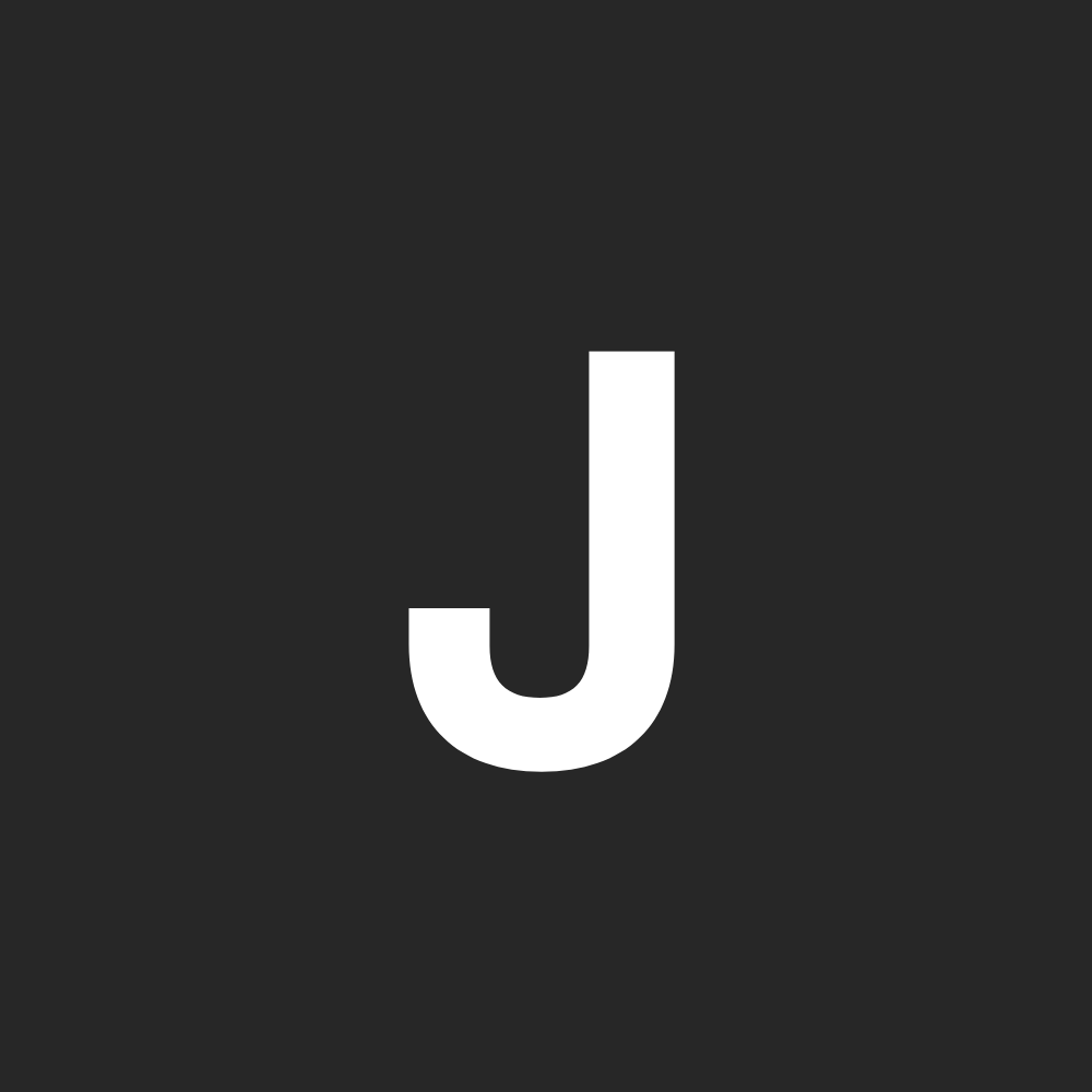 J S