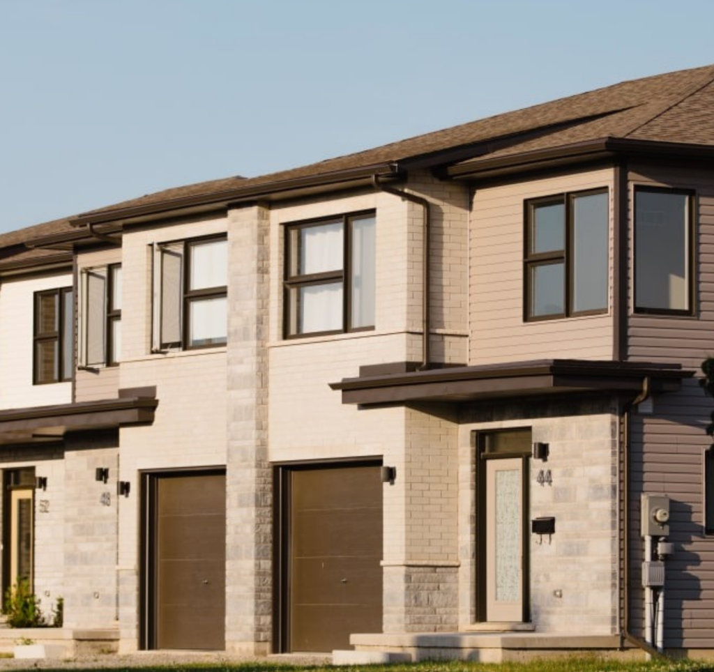 51 Huron Street Welland, ON
