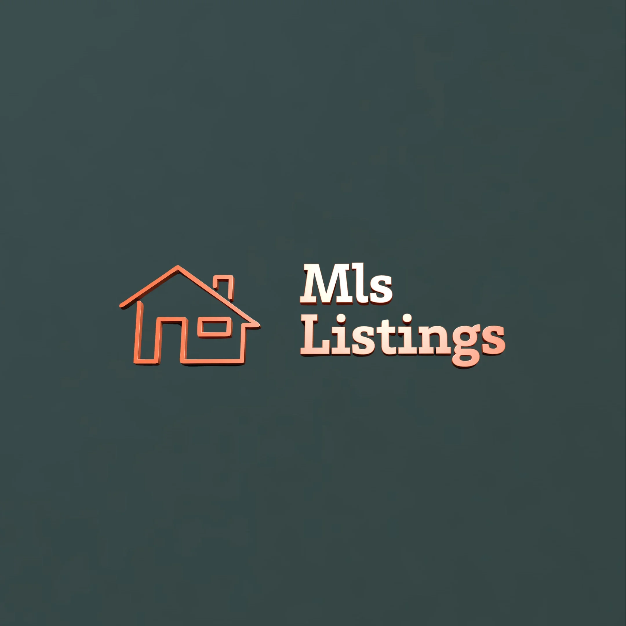 Equity Alert System: A Smarter Way to Find Motivated Sellers