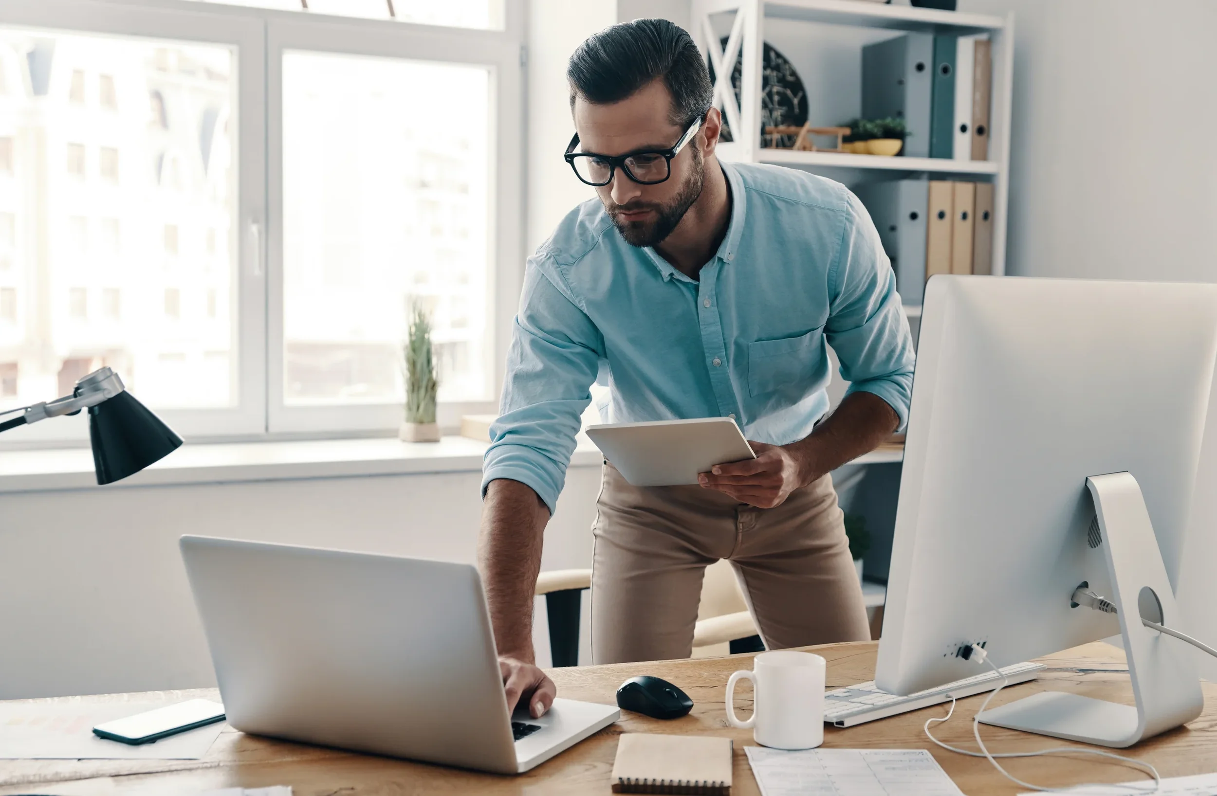 Real Estate Prospecting Strategy: The 3-Hour Daily System to Get Listings