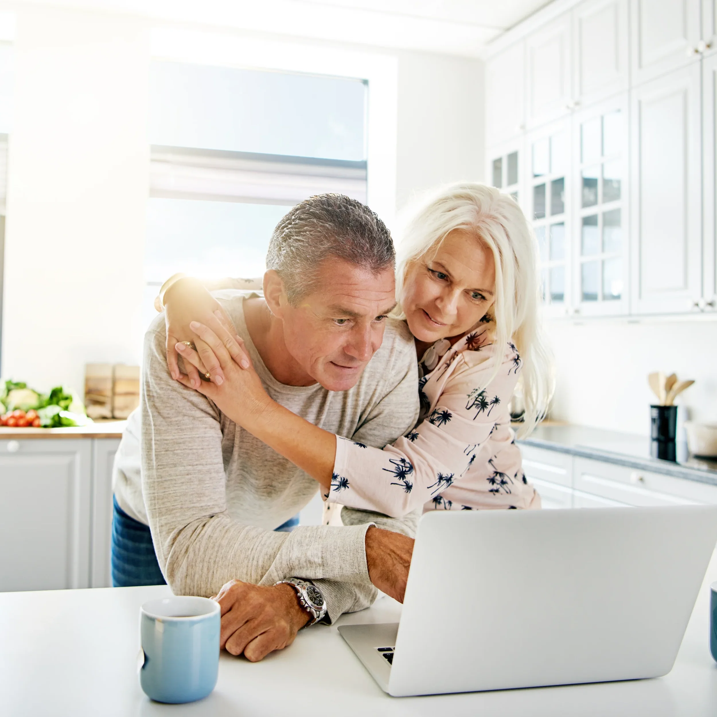 The Long-Game Real Estate Strategy That Pays Big