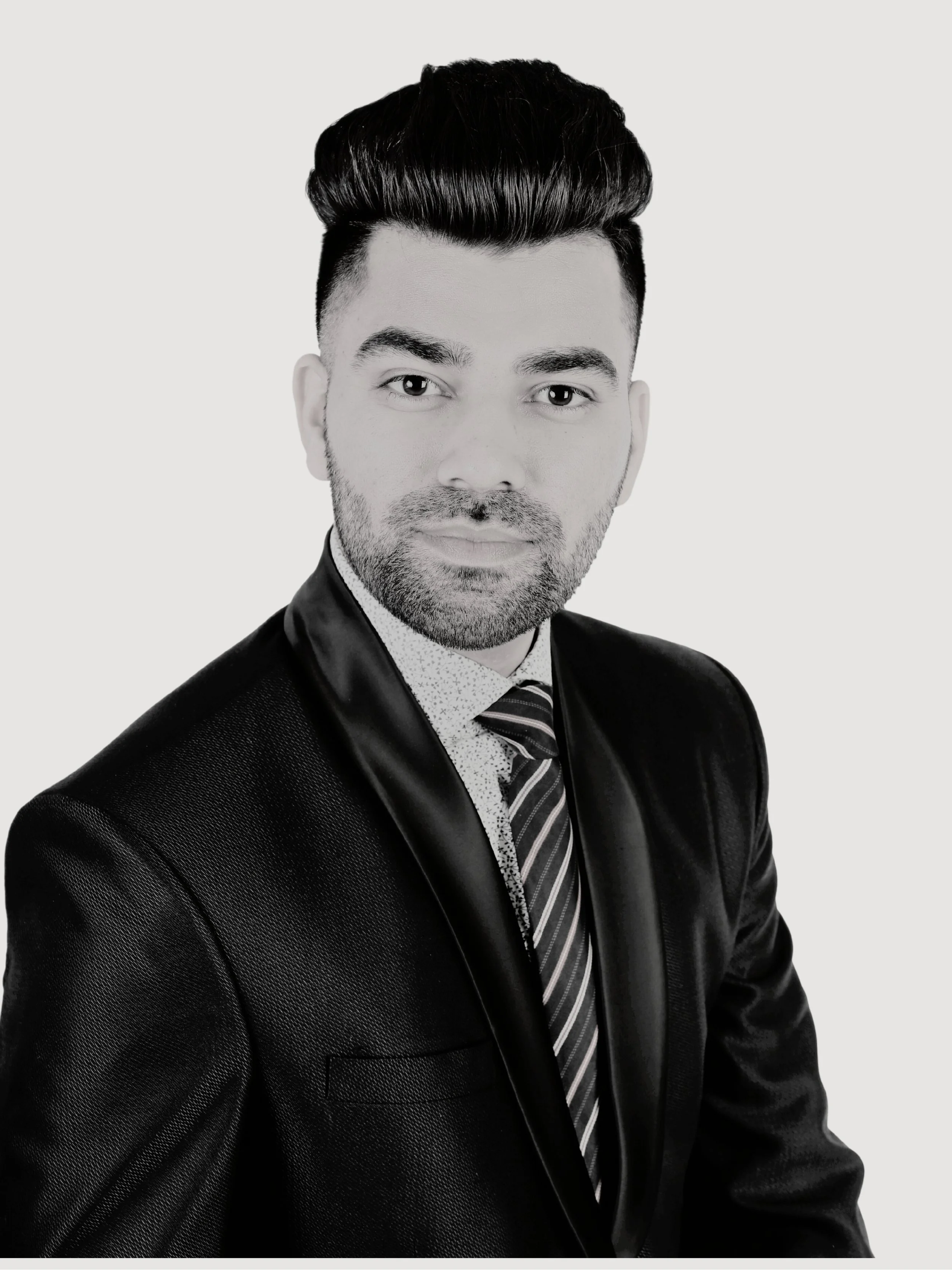 Vishal Chaudhary.jpg