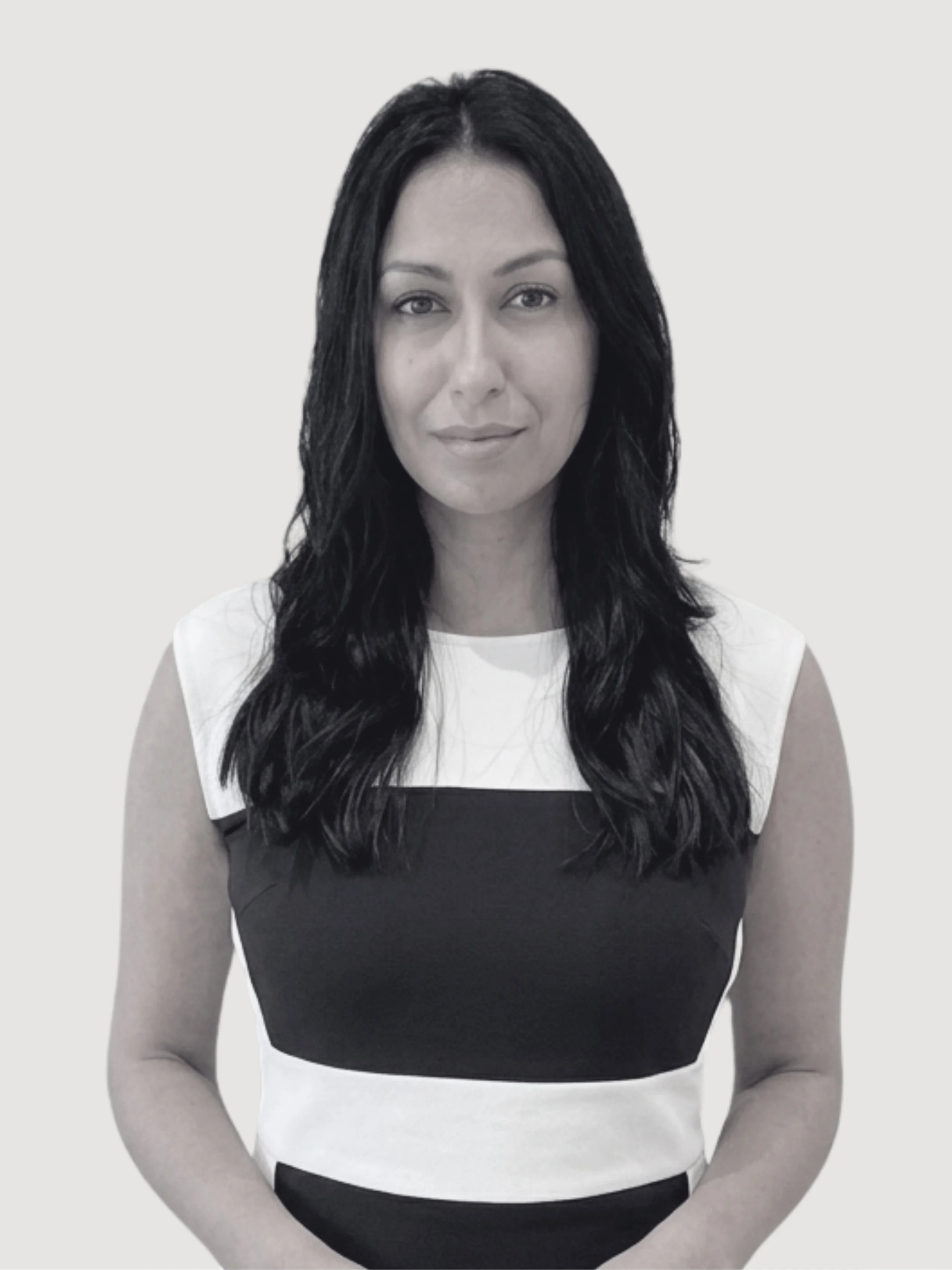 Vanisha Puri.jpg