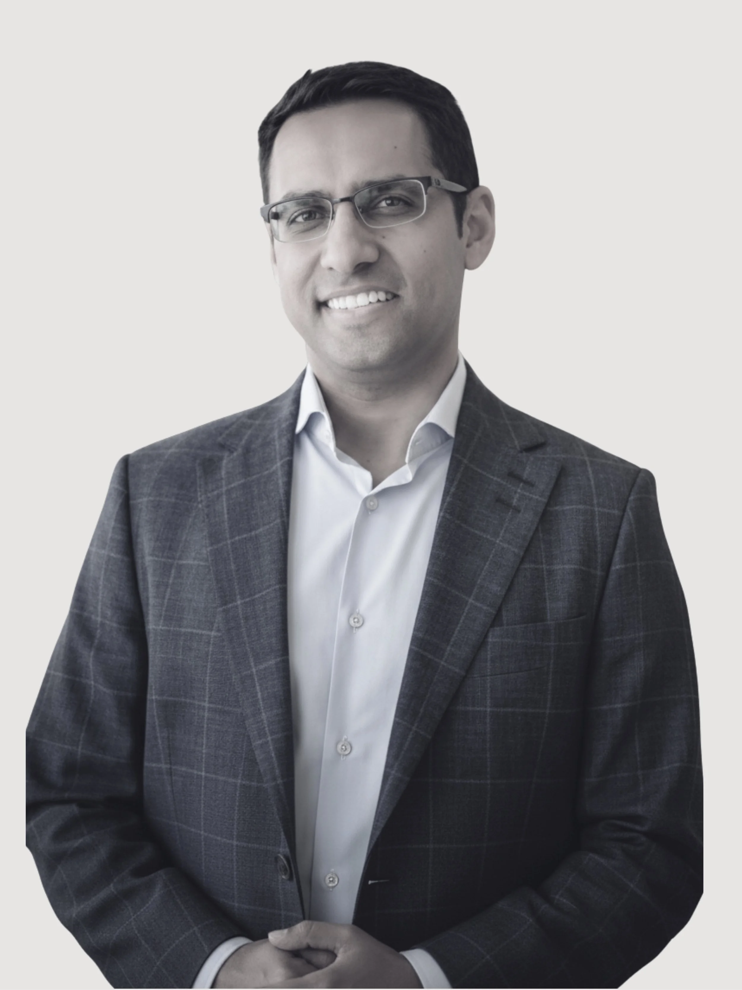 Sufyan Ahmad.jpg