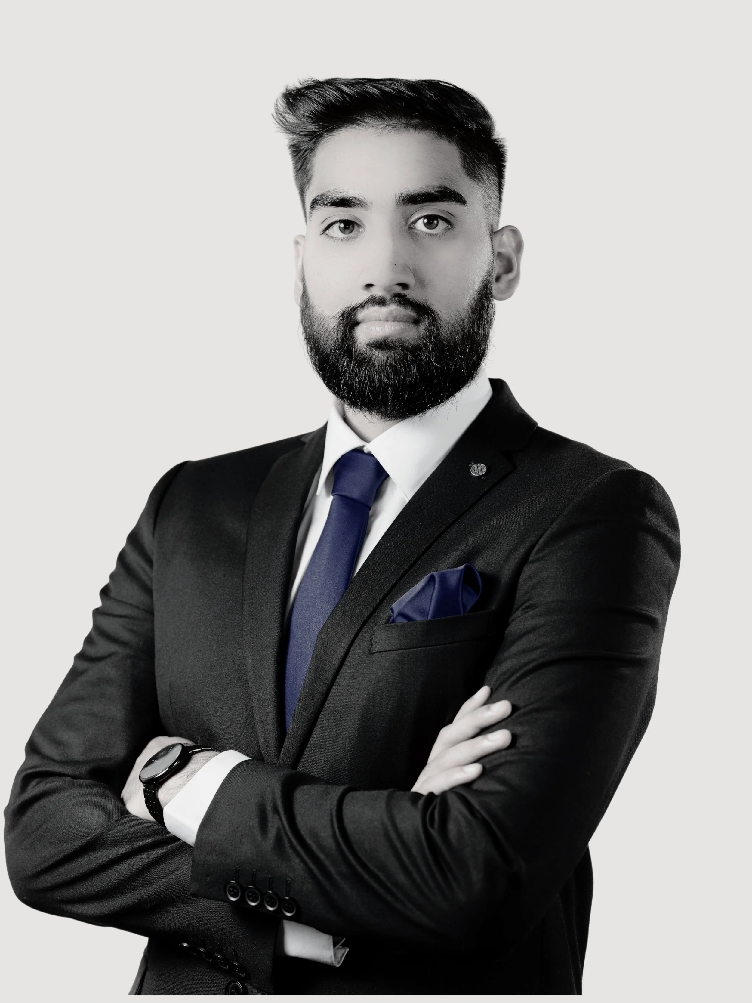 Rohit Sareen.jpg