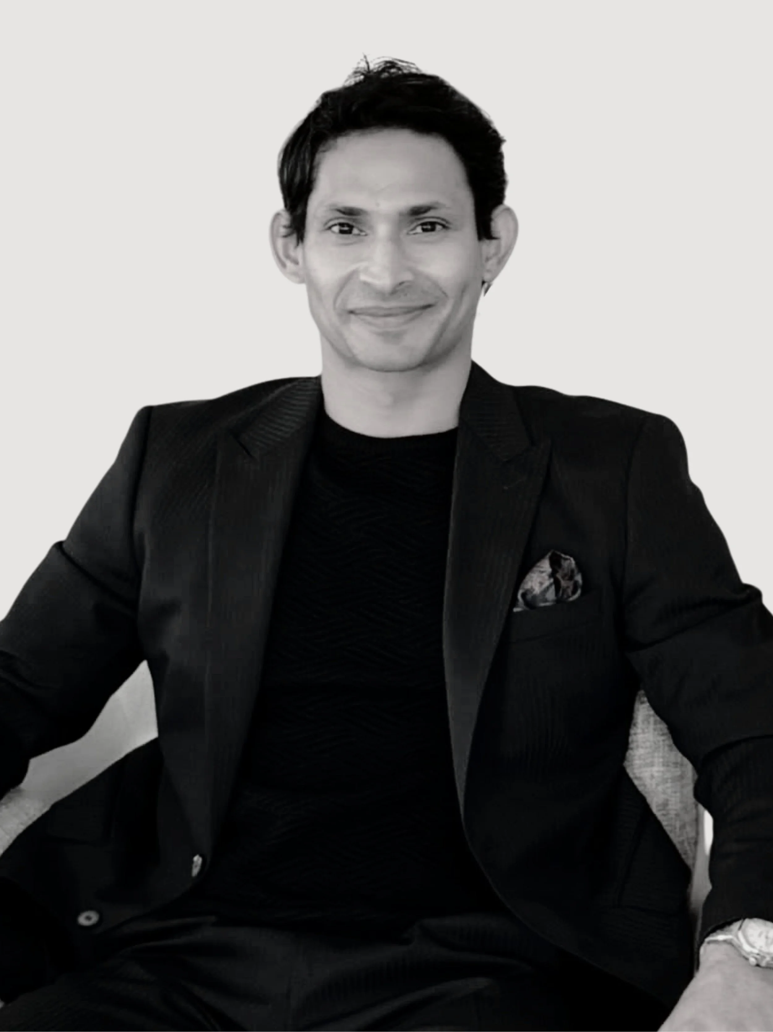 Ridwan Hasan