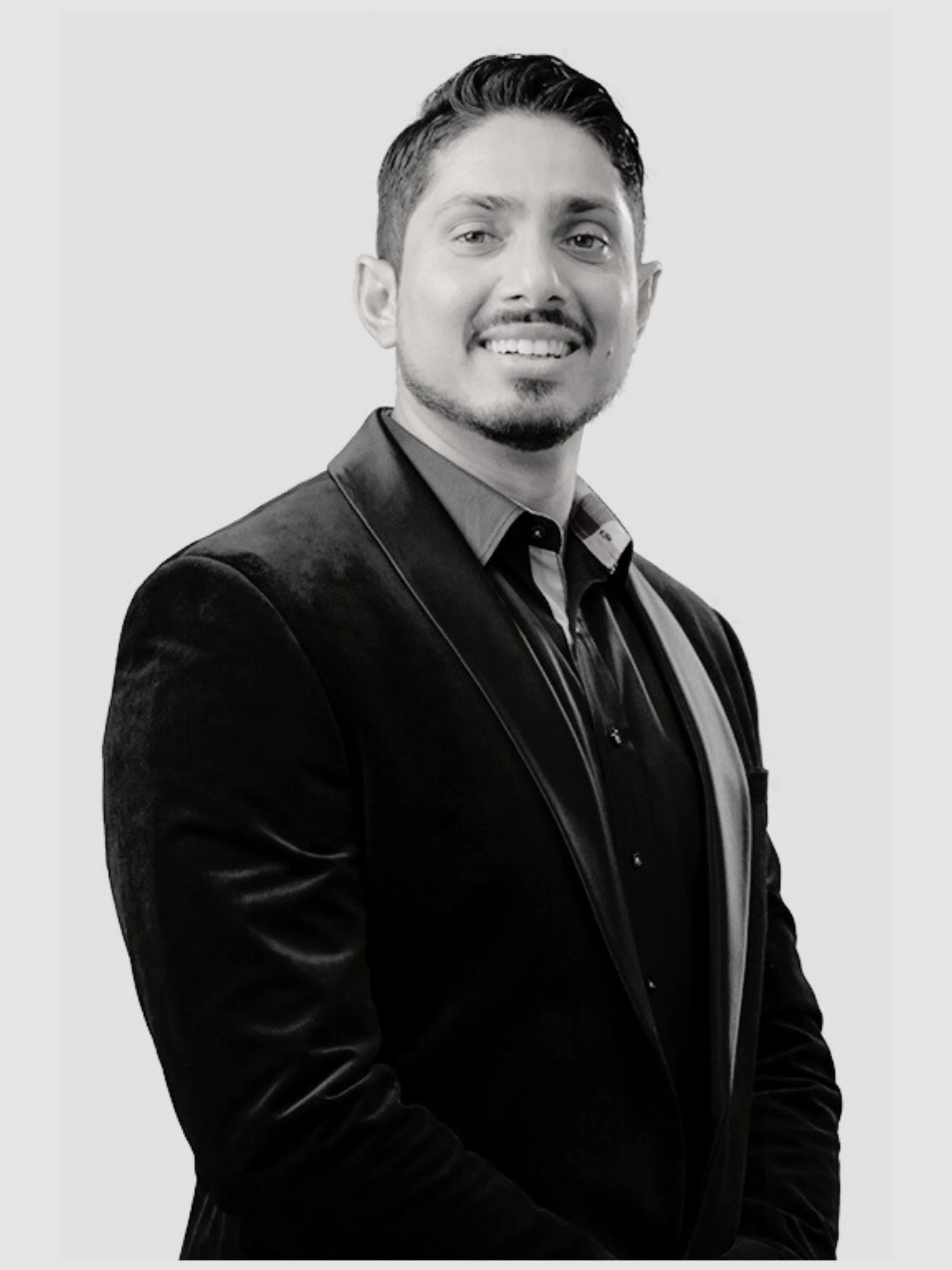 Ray Rashid.jpg
