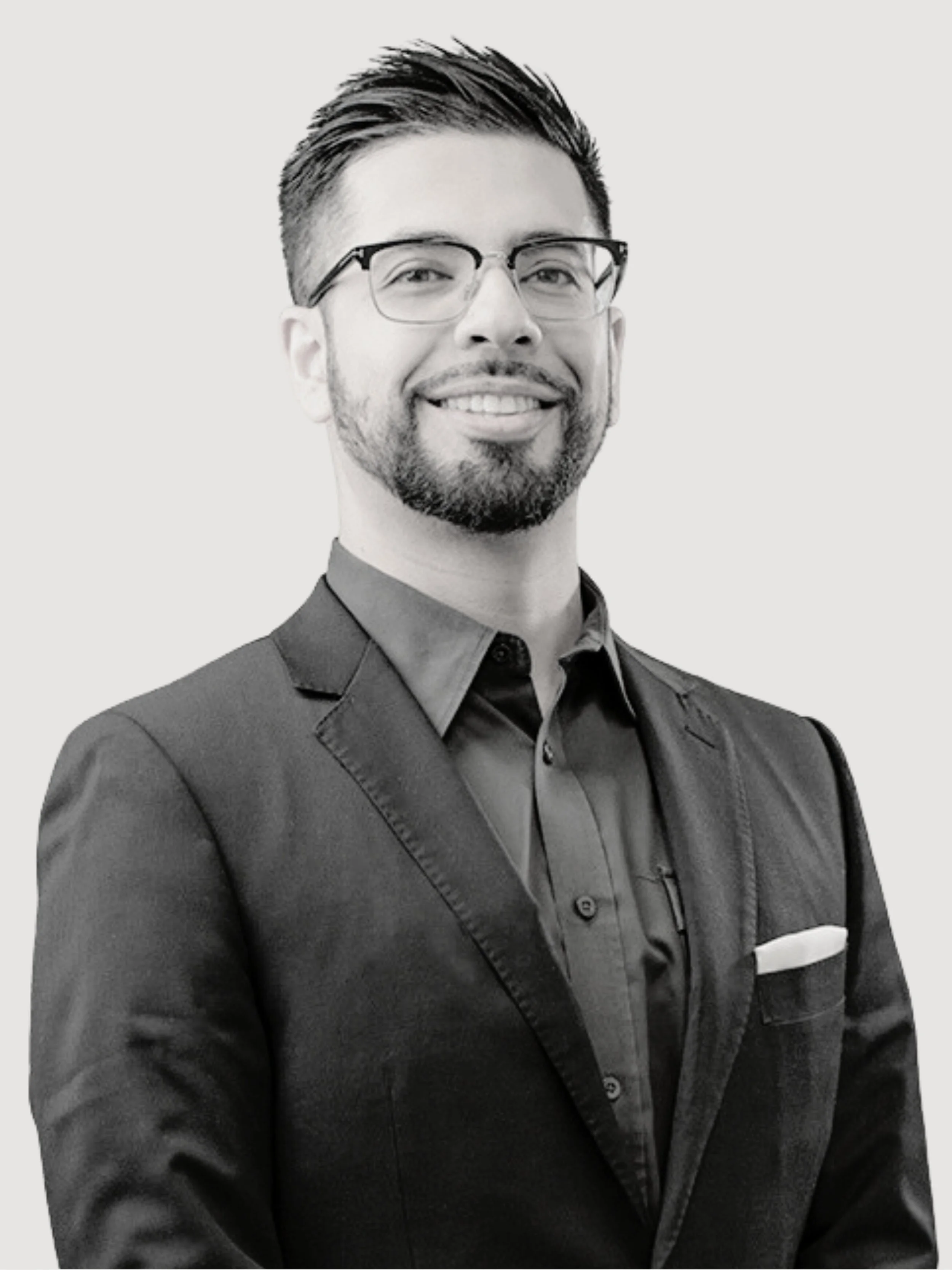 Raj Ahluwalia.jpg