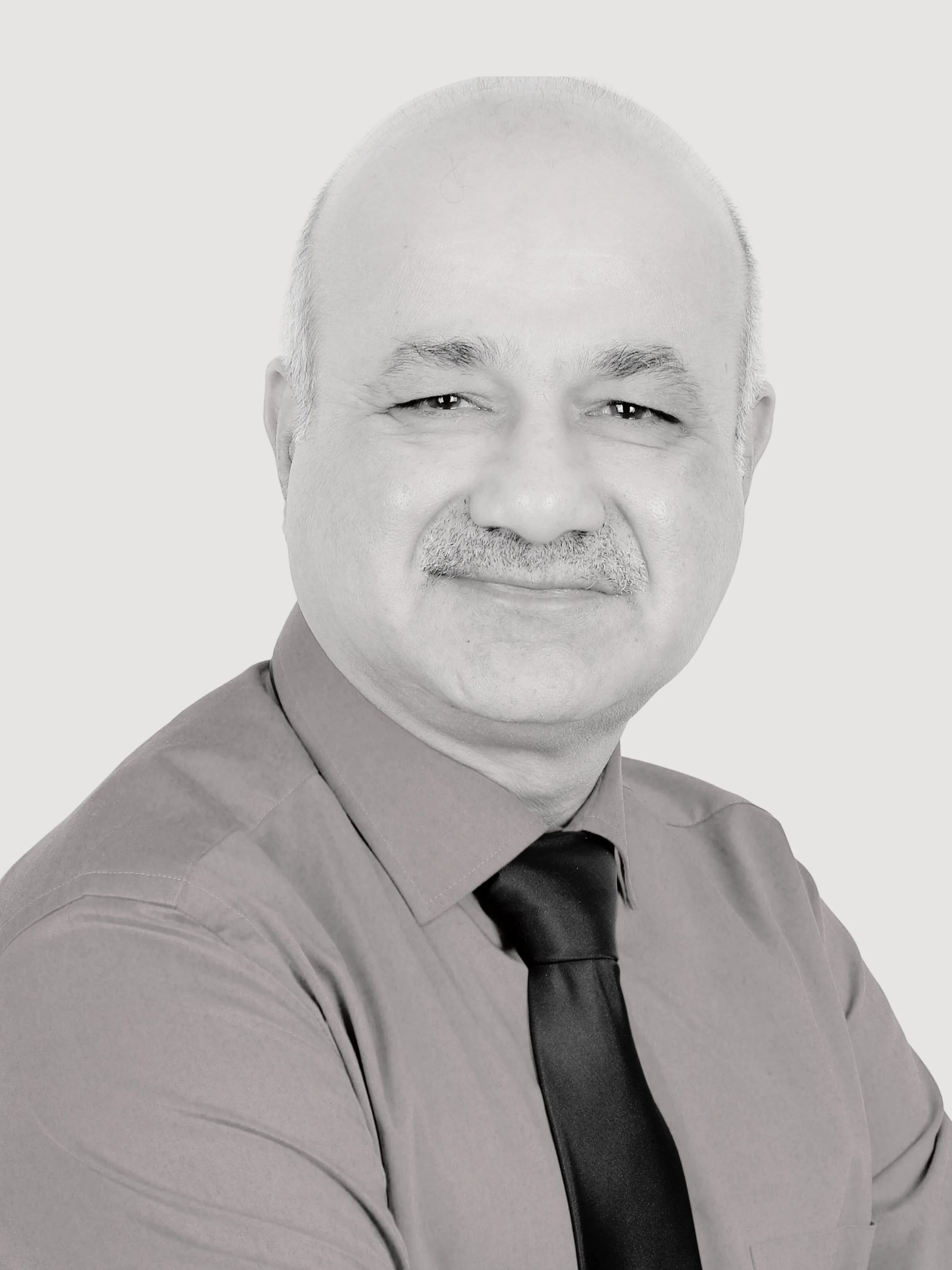 Pinakin Chandrakant