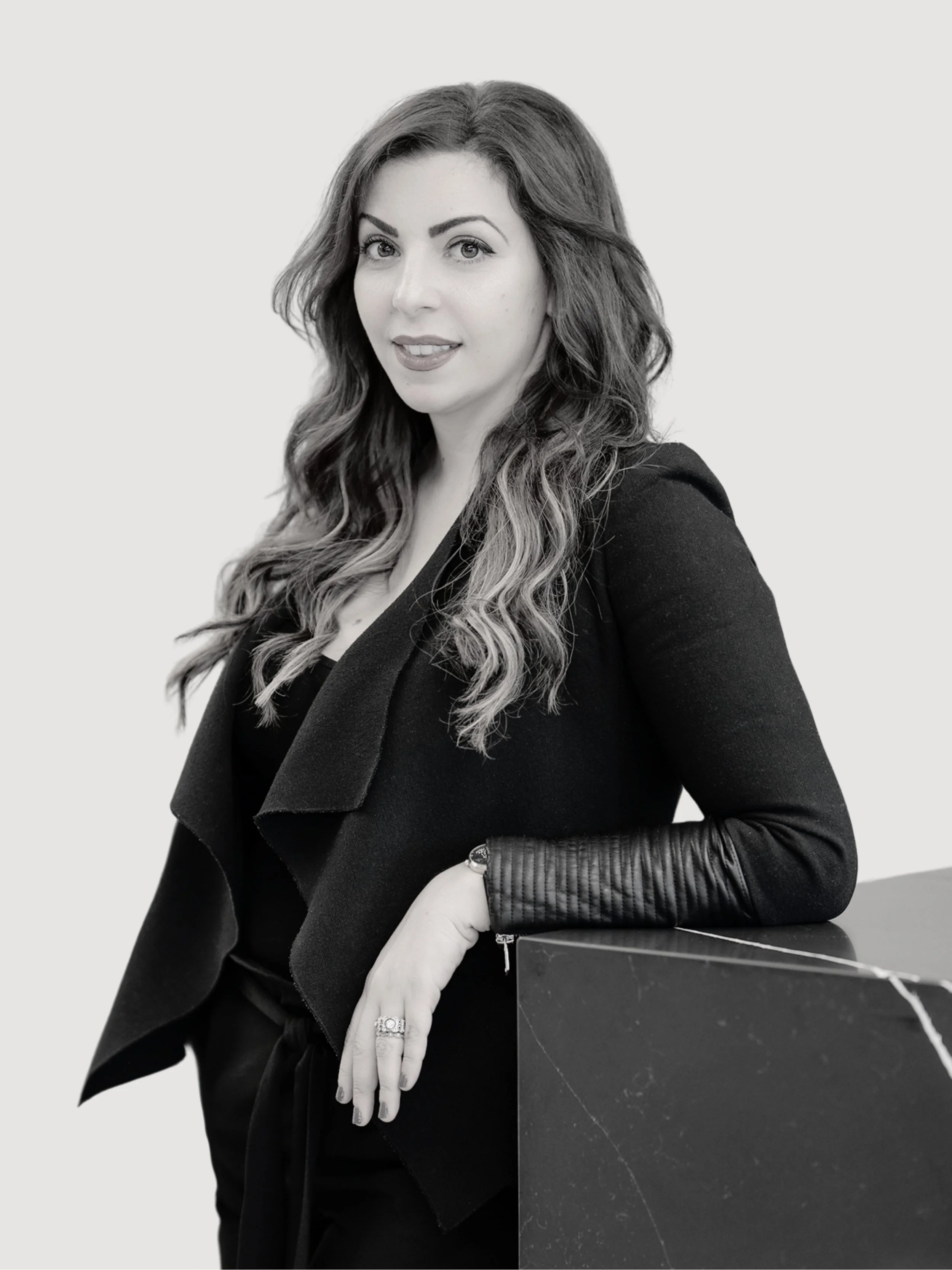 Nicole Lombardi.jpg