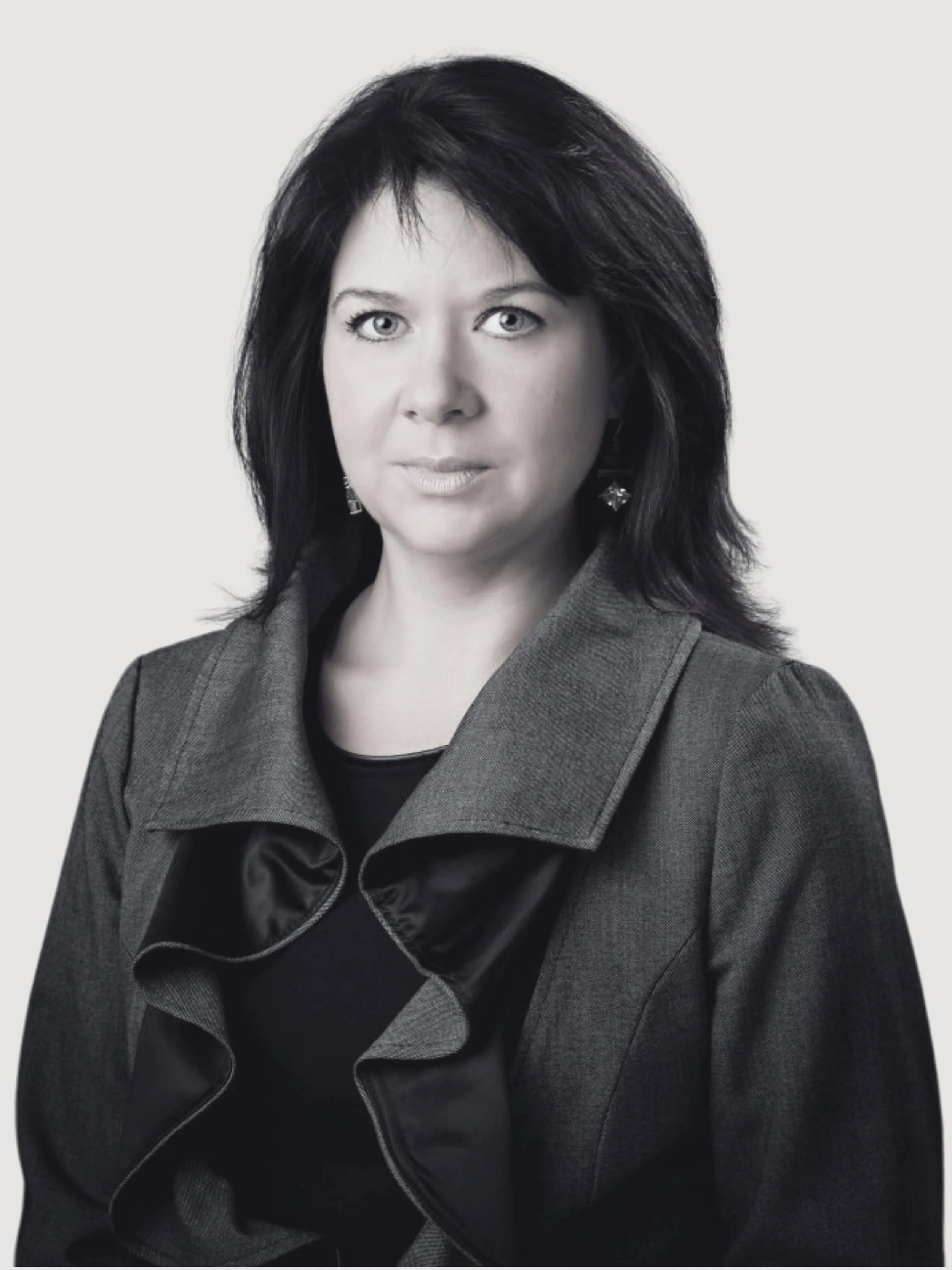 Natalia Belykh.jpg