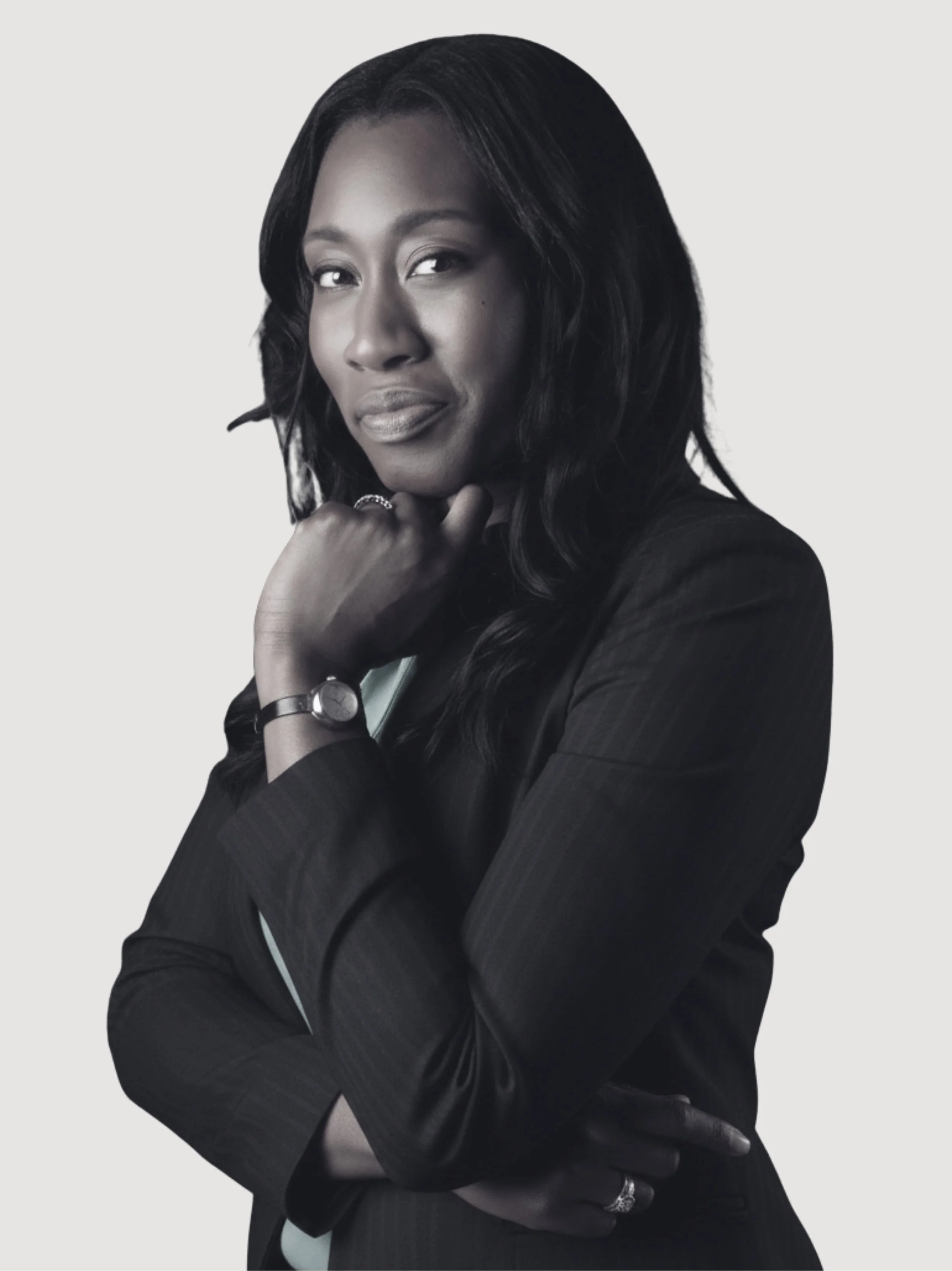 Nastasia Harris.jpg