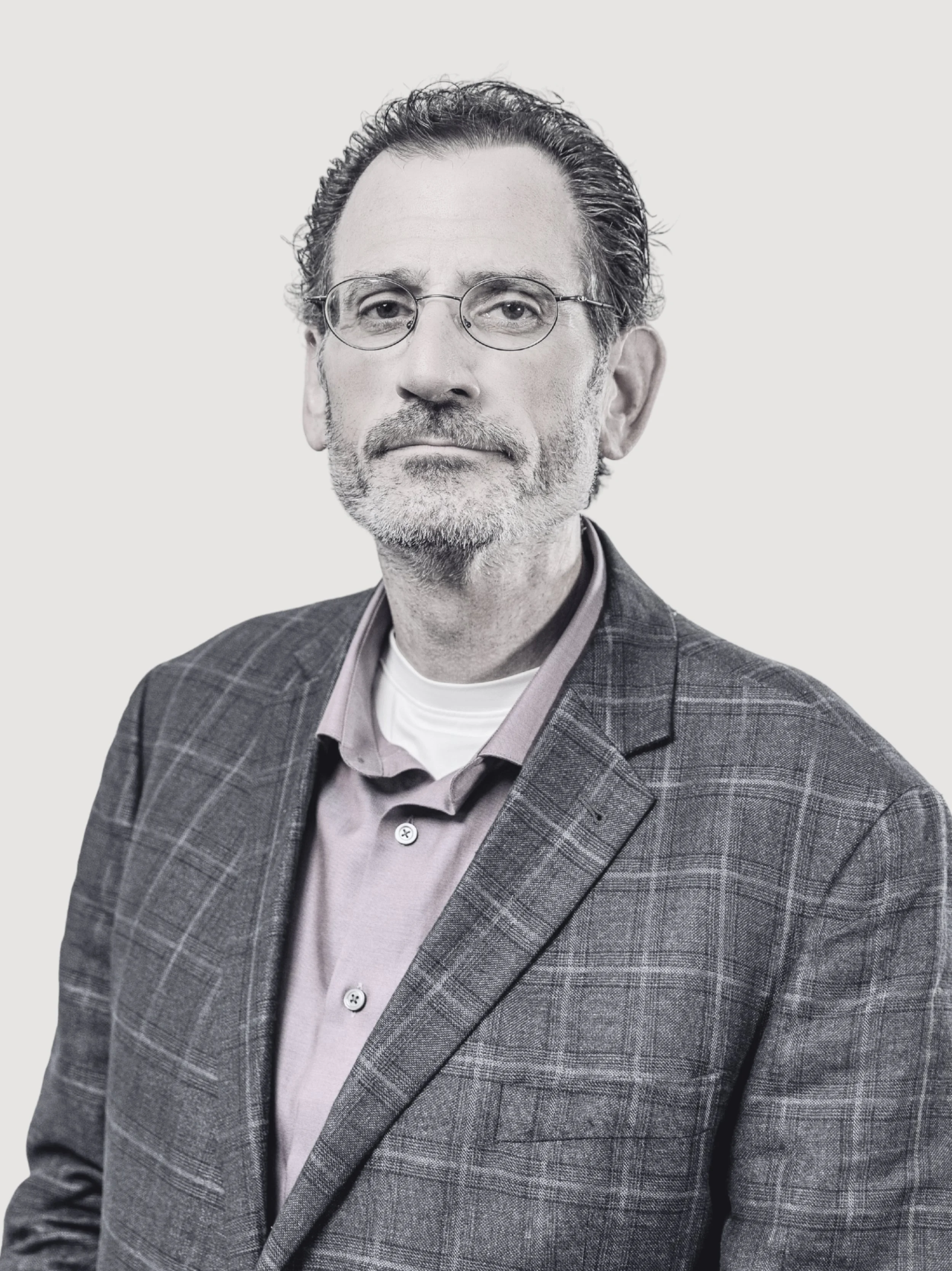 Michael Dhoherty.jpg