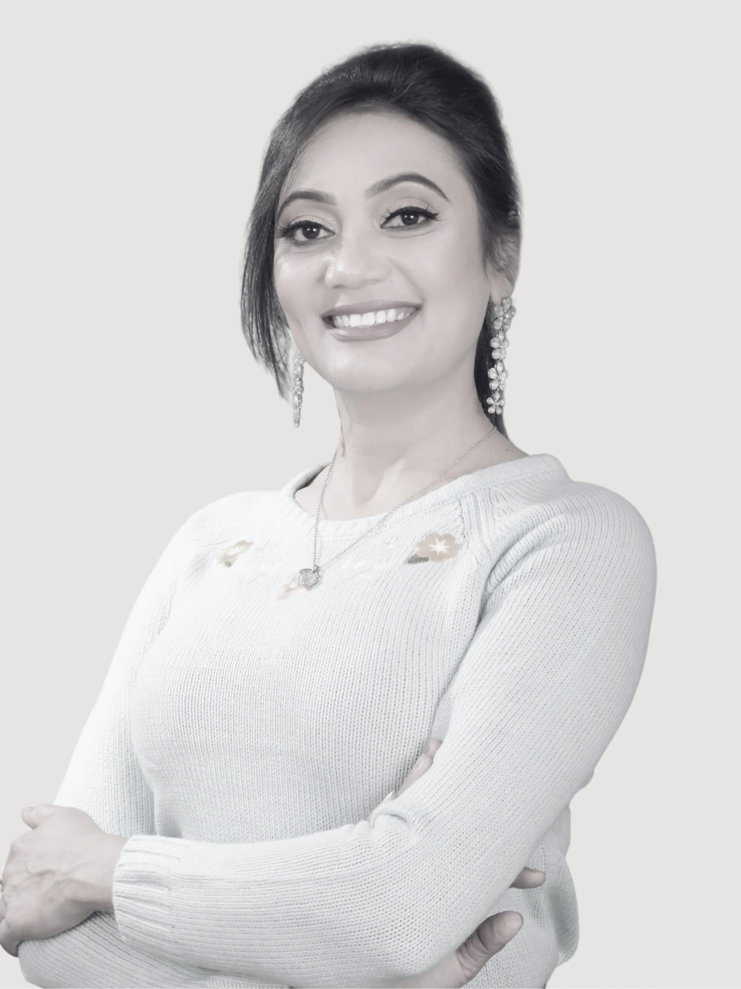 Mayuri Panchal.jpg