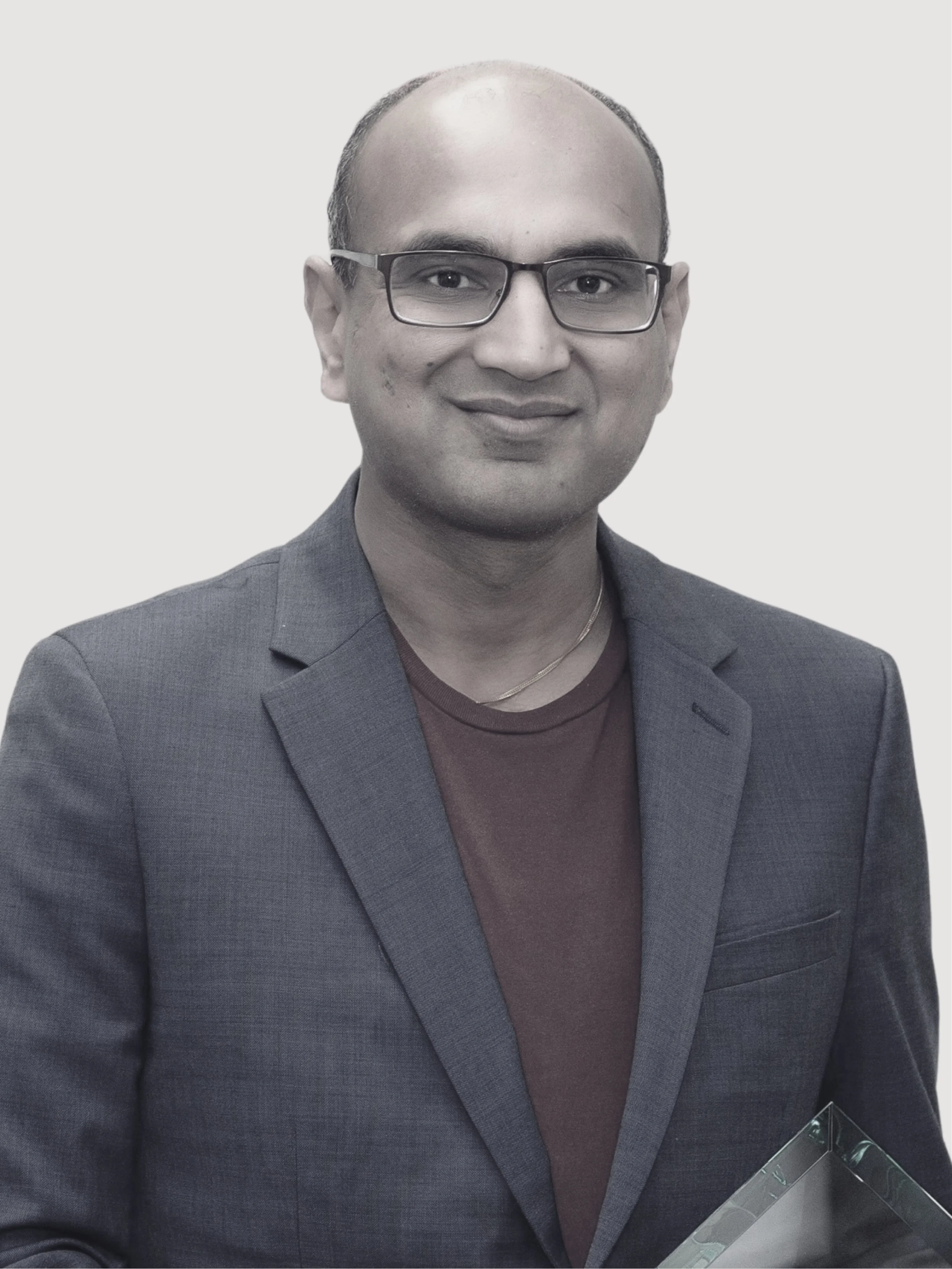 Manish Patel.jpg