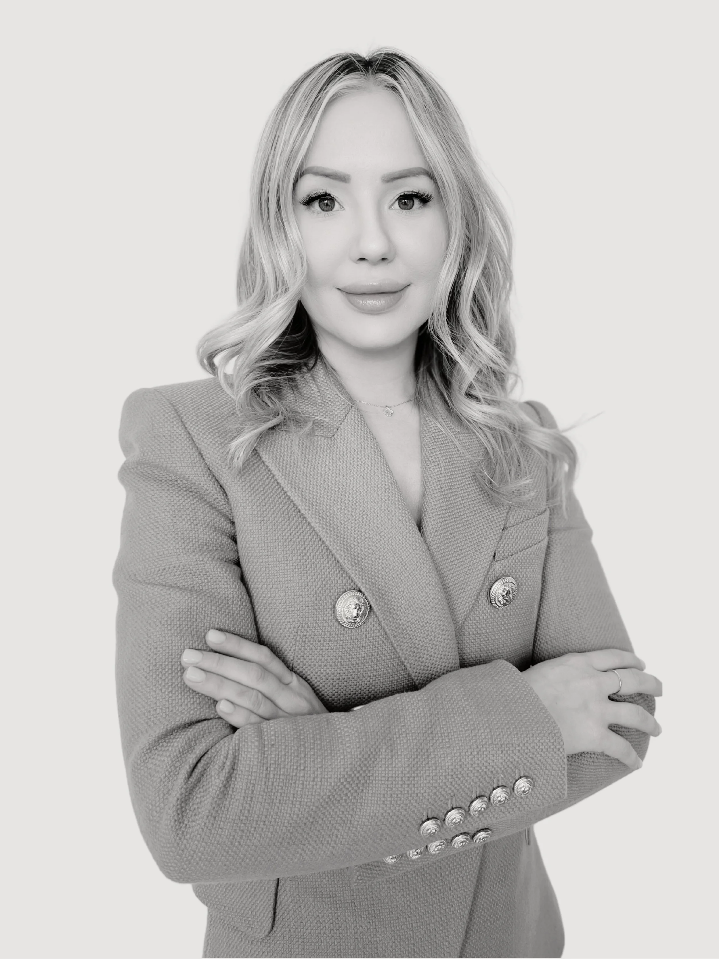 Katherine Ann Kumpin.jpg