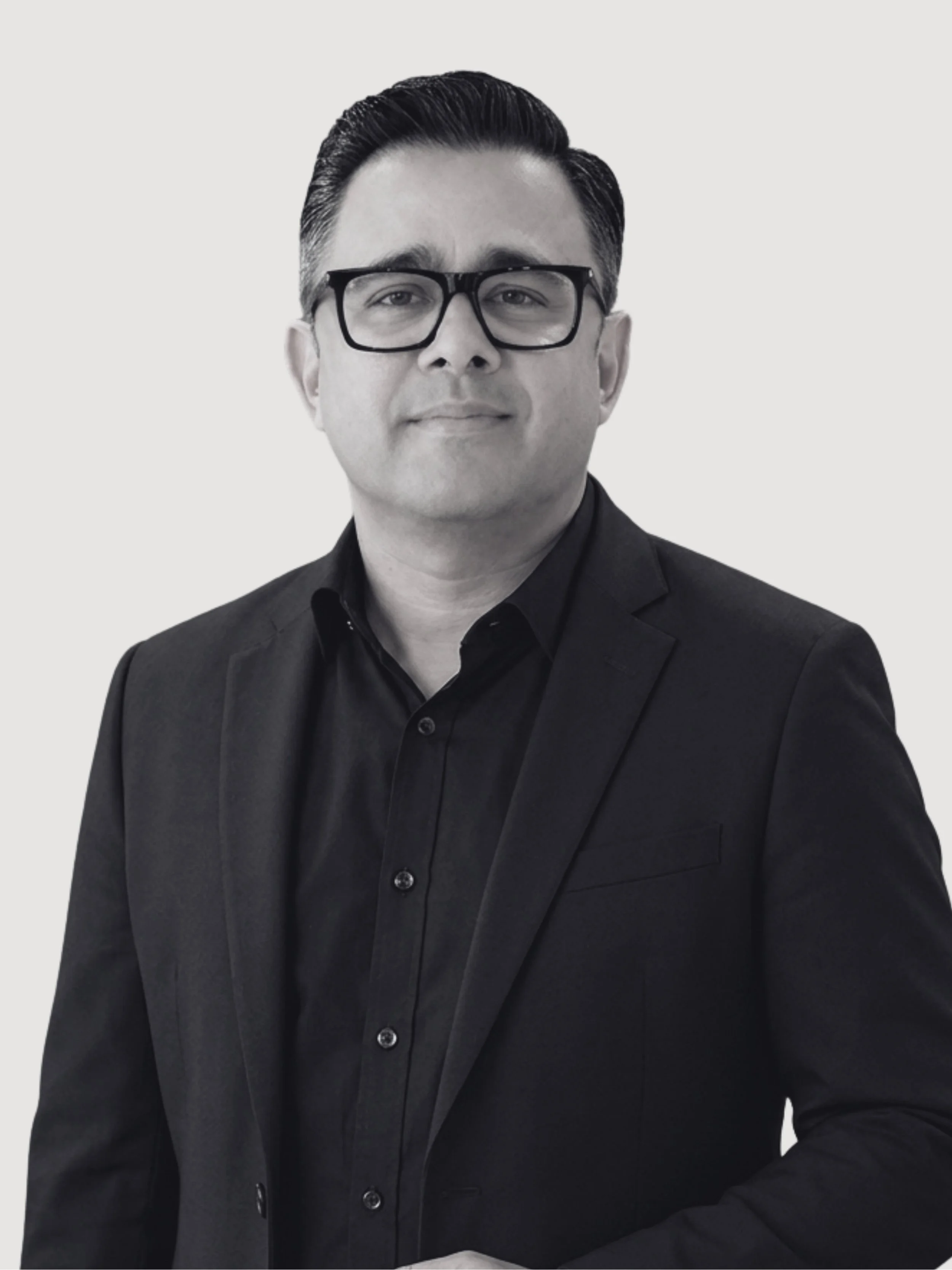 Kamran Khan.jpg