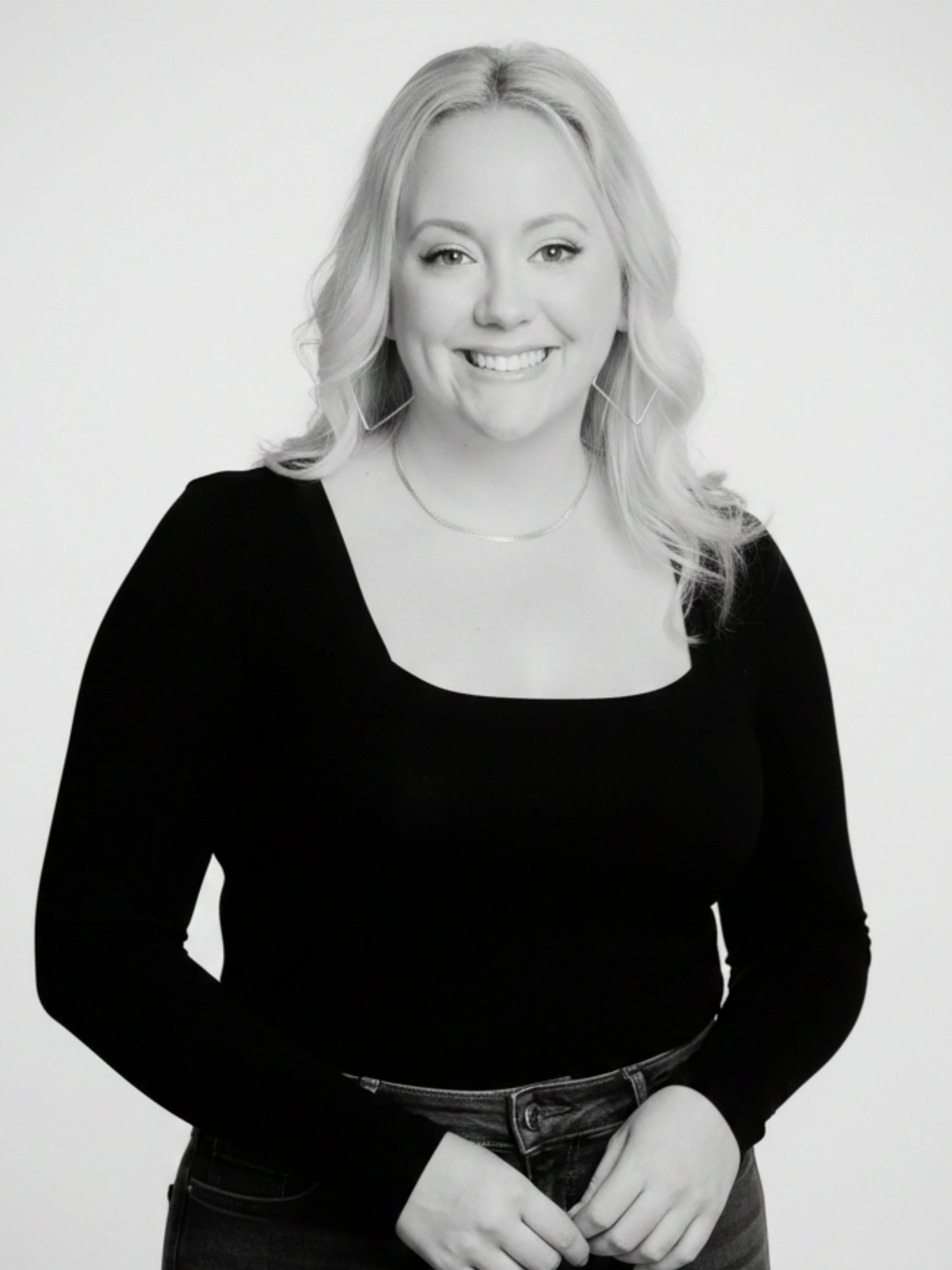 Jodi Smillie.jpg