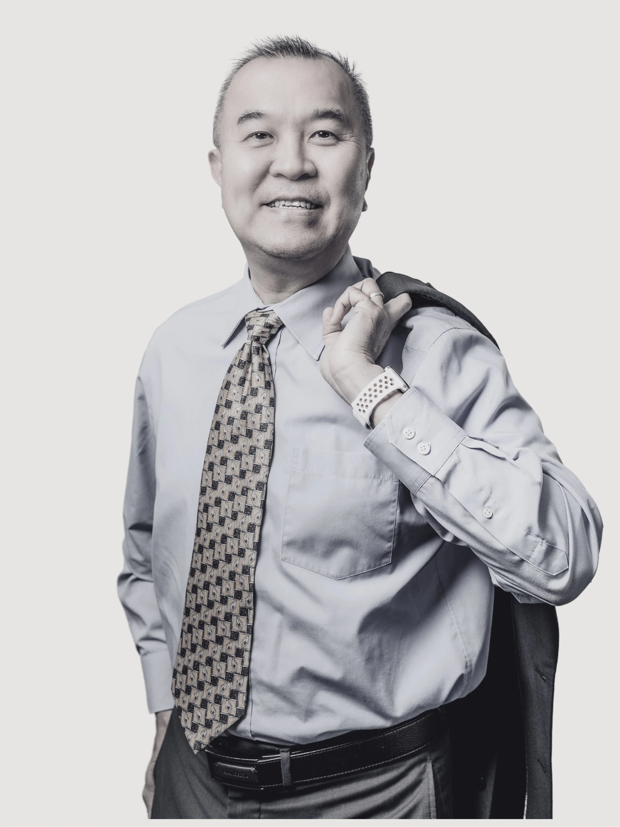 Jim Beh.jpg