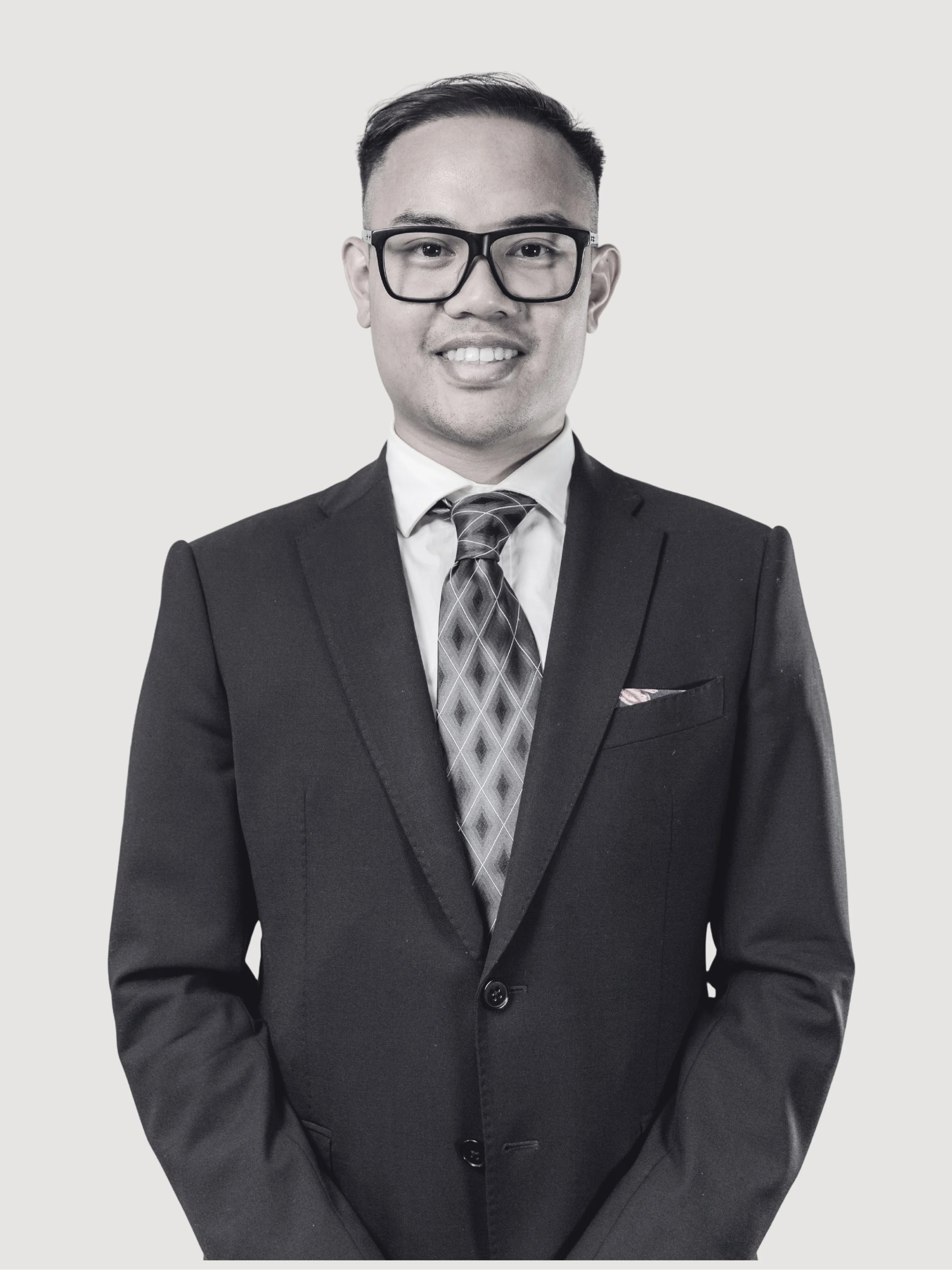 Jerold James Morena.jpg
